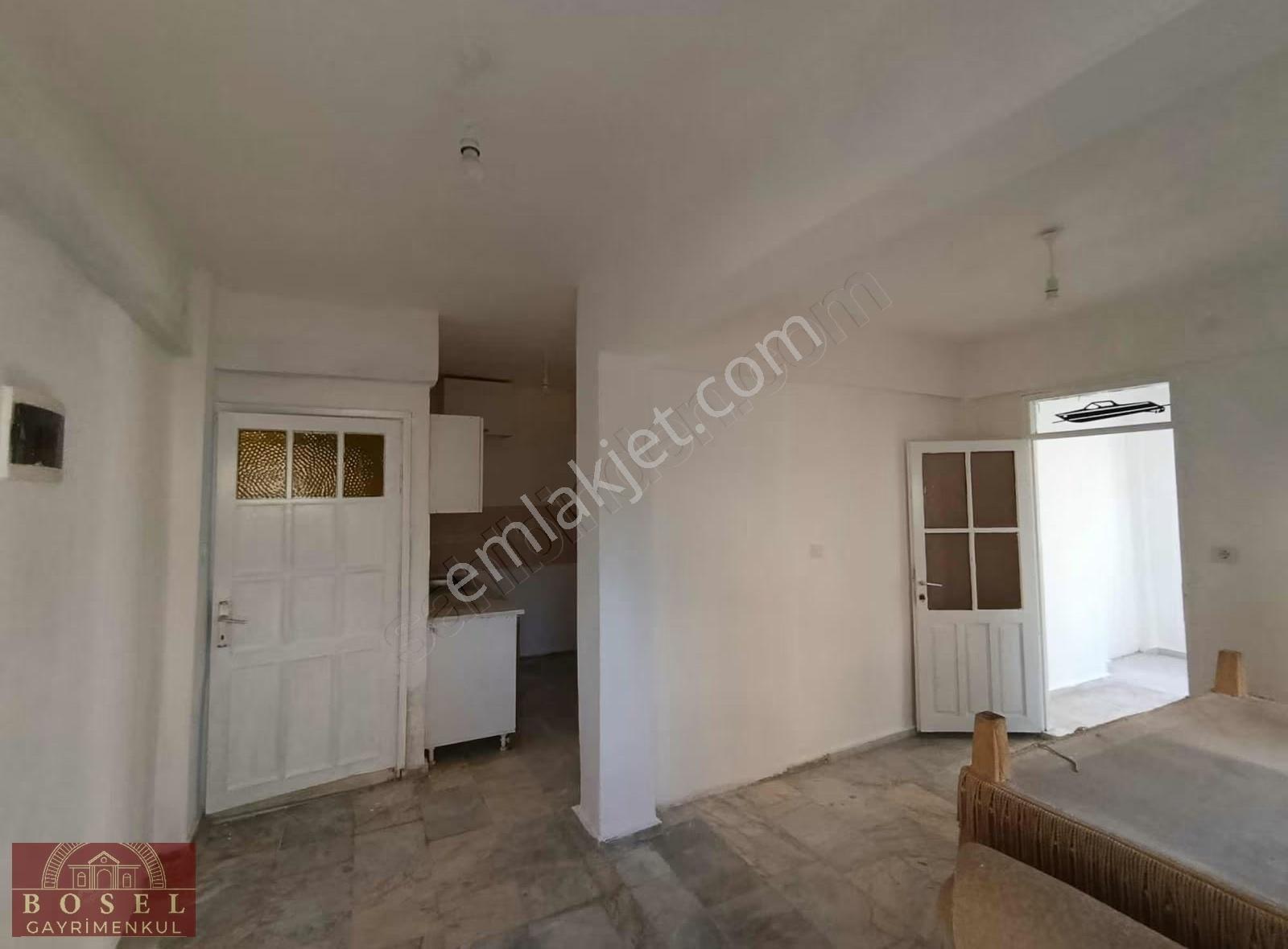 Bodrum Turgutreis Kiralık 2+1 Daire - Görsel 11