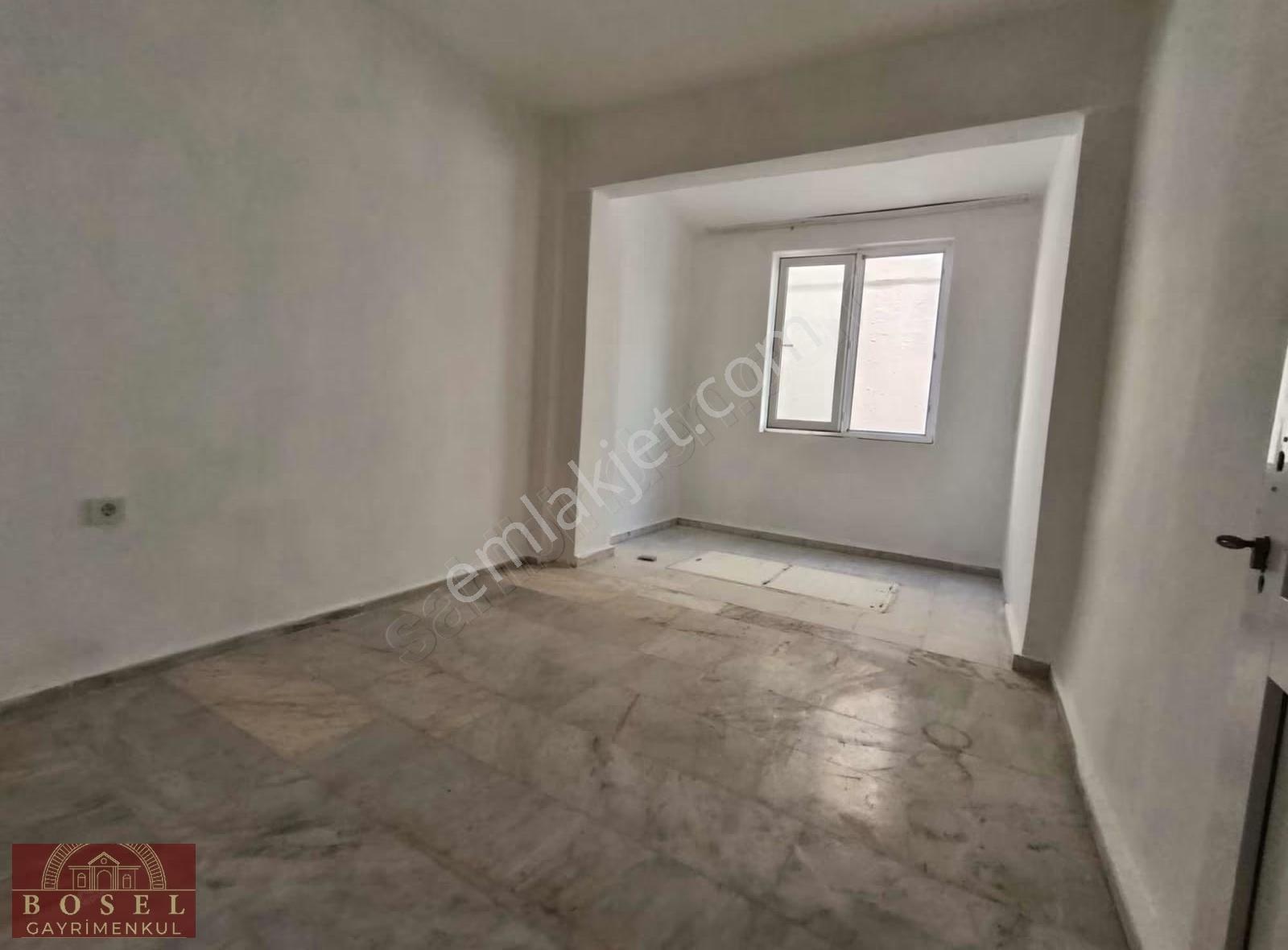 Bodrum Turgutreis Kiralık 2+1 Daire - Görsel 7