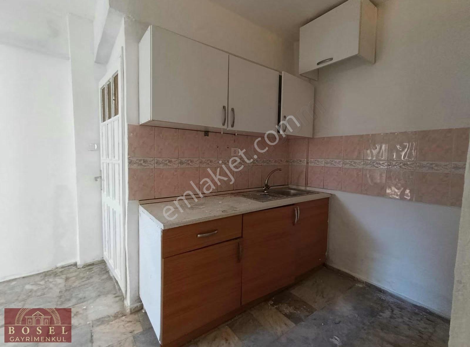 Bodrum Turgutreis Kiralık 2+1 Daire - Görsel 2