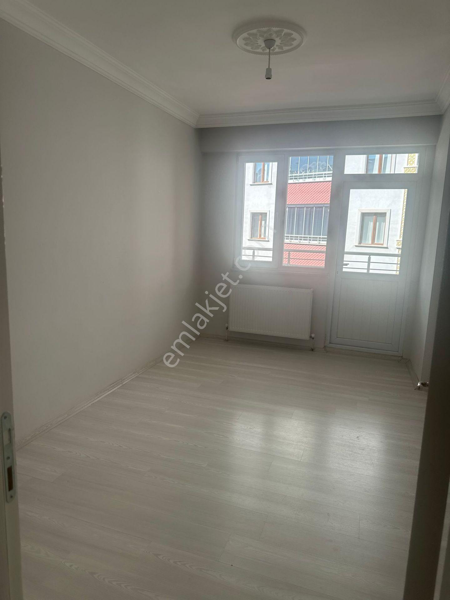 Adalet Gold Group Emlak'tan Bengiler Mahallesinde Kiralık Daire 3+1 135 M2 İçi Full Yapılı - Görsel 11