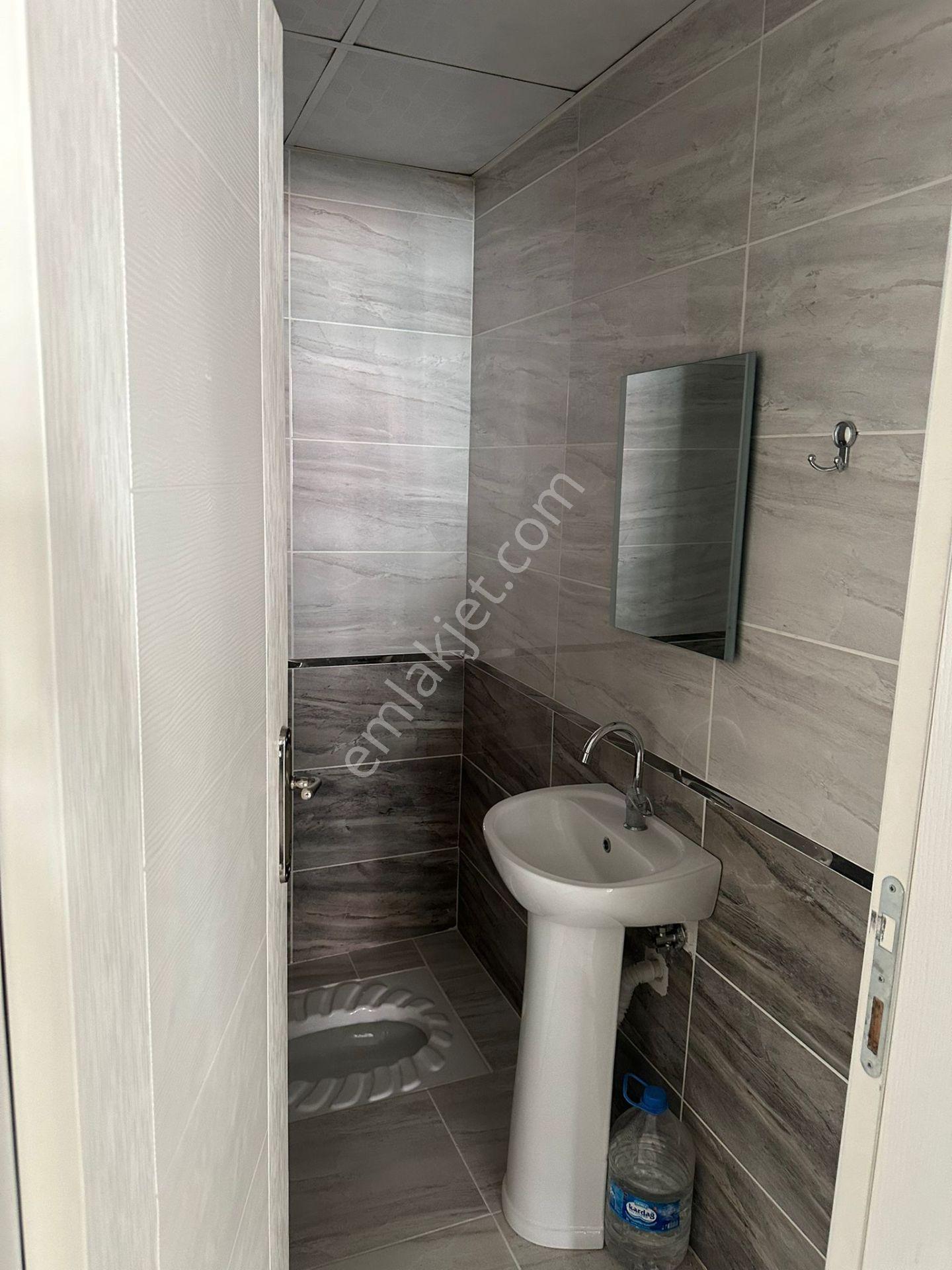 Adalet Gold Group Emlak'tan Bengiler Mahallesinde Kiralık Daire 3+1 135 M2 İçi Full Yapılı - Görsel 7