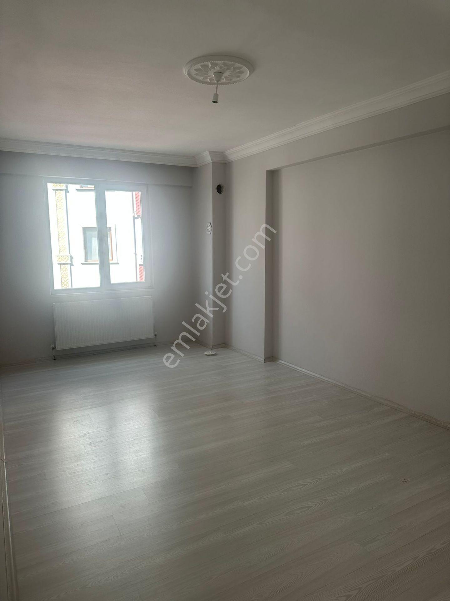 Adalet Gold Group Emlak'tan Bengiler Mahallesinde Kiralık Daire 3+1 135 M2 İçi Full Yapılı - Görsel 14