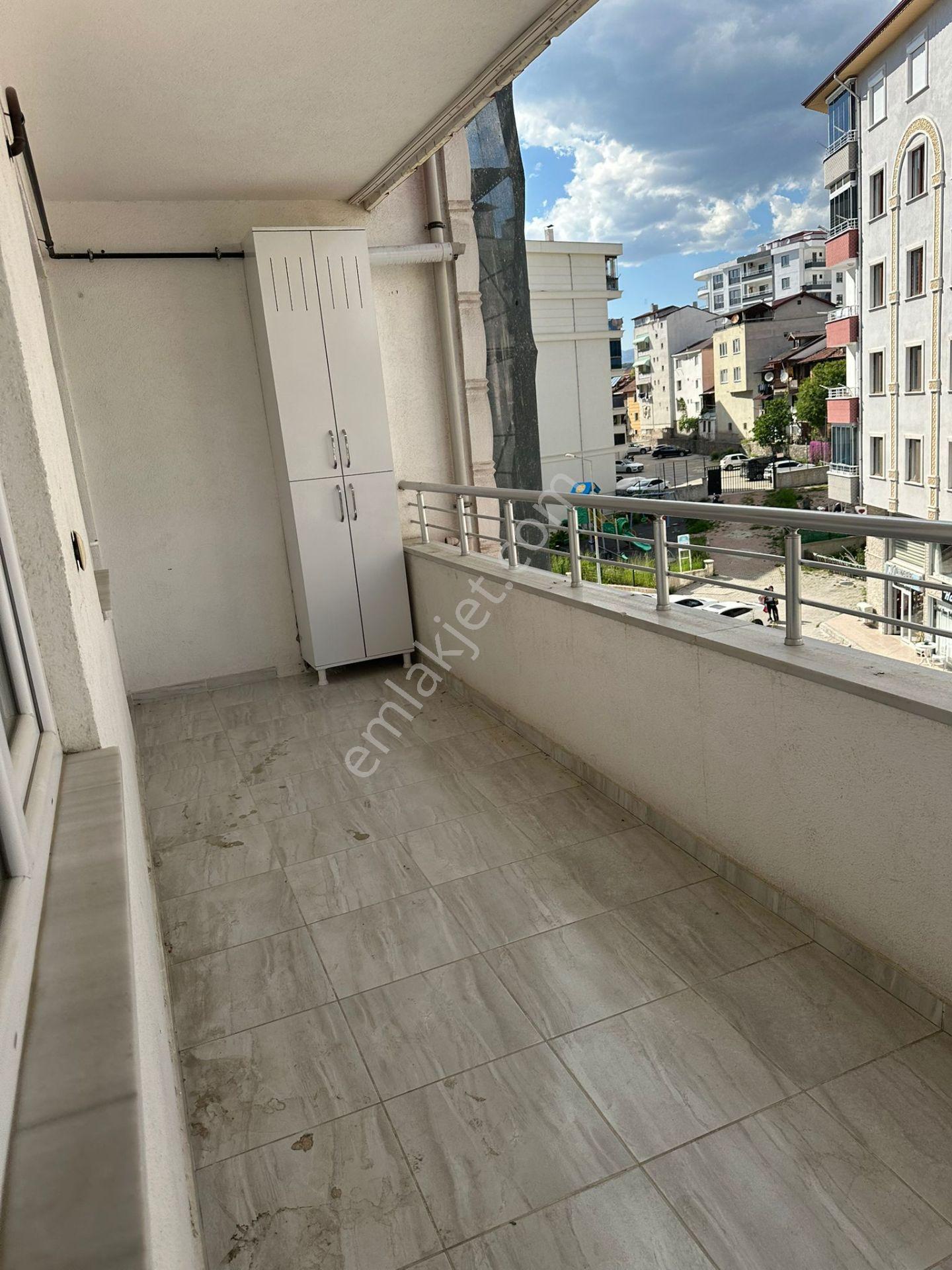 Adalet Gold Group Emlak'tan Bengiler Mahallesinde Kiralık Daire 3+1 135 M2 İçi Full Yapılı - Görsel 15