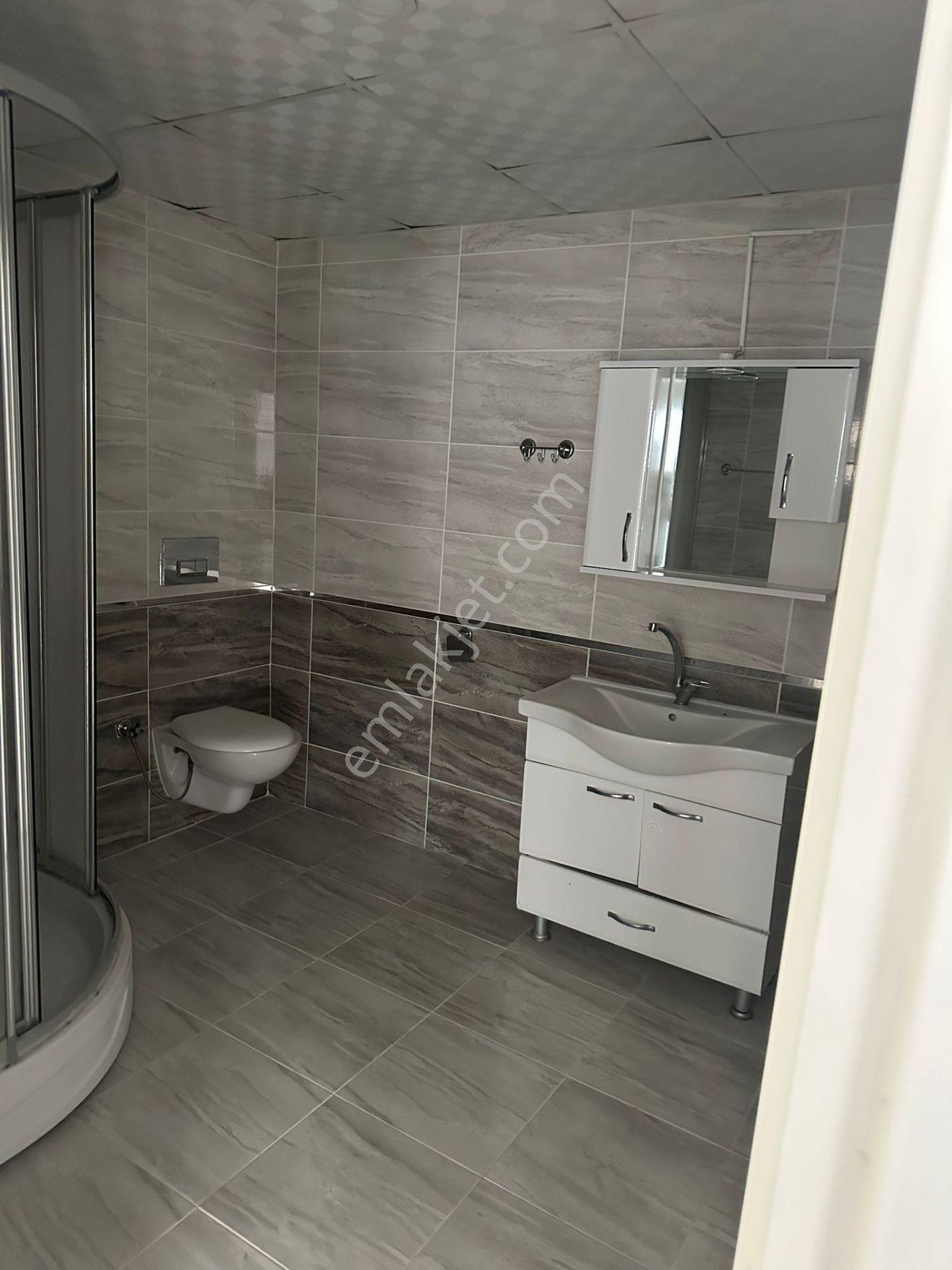 Adalet Gold Group Emlak'tan Bengiler Mahallesinde Kiralık Daire 3+1 135 M2 İçi Full Yapılı - Görsel 6