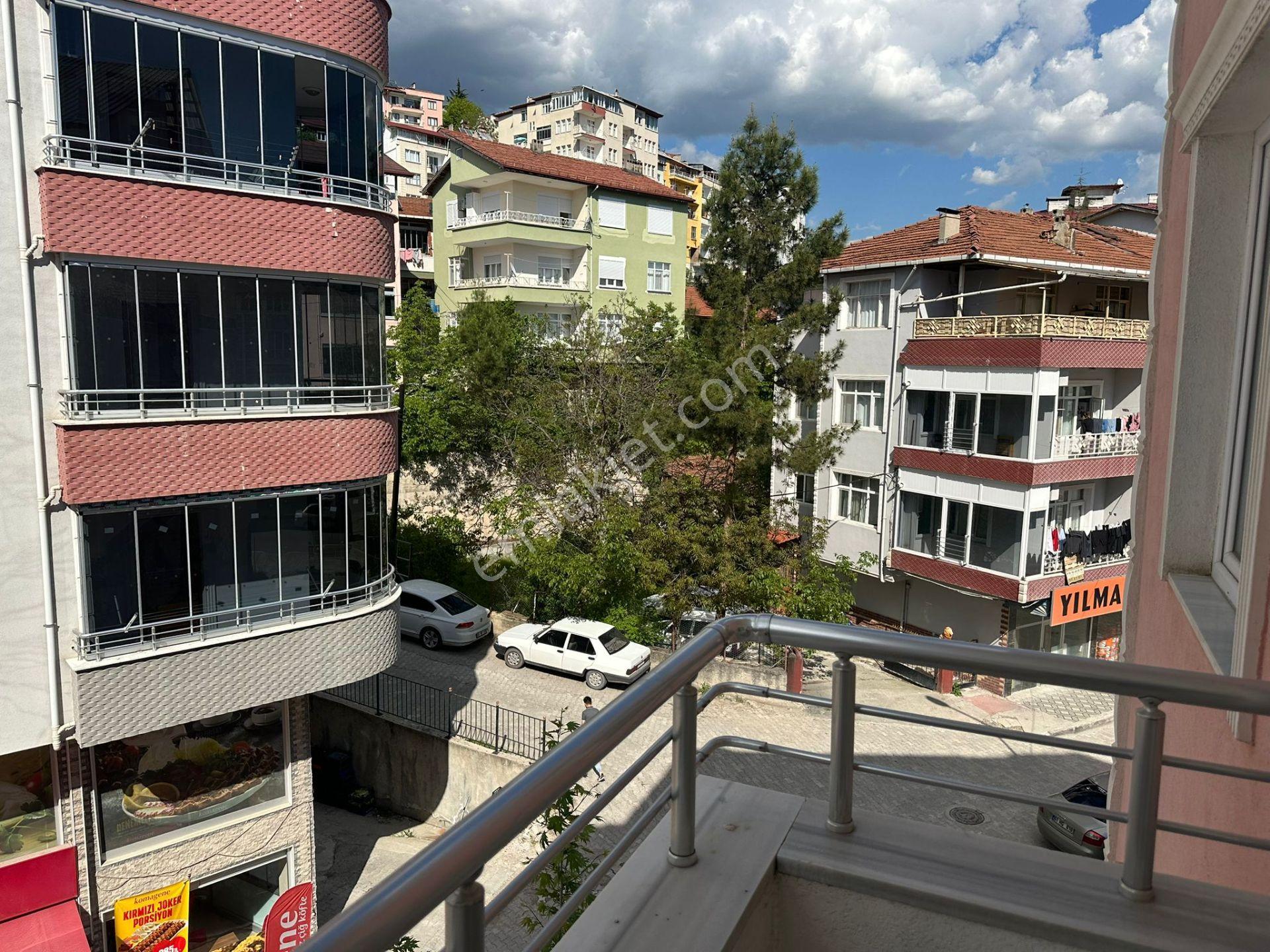 Adalet Gold Group Emlak'tan Bengiler Mahallesinde Kiralık Daire 3+1 135 M2 İçi Full Yapılı - Görsel 8