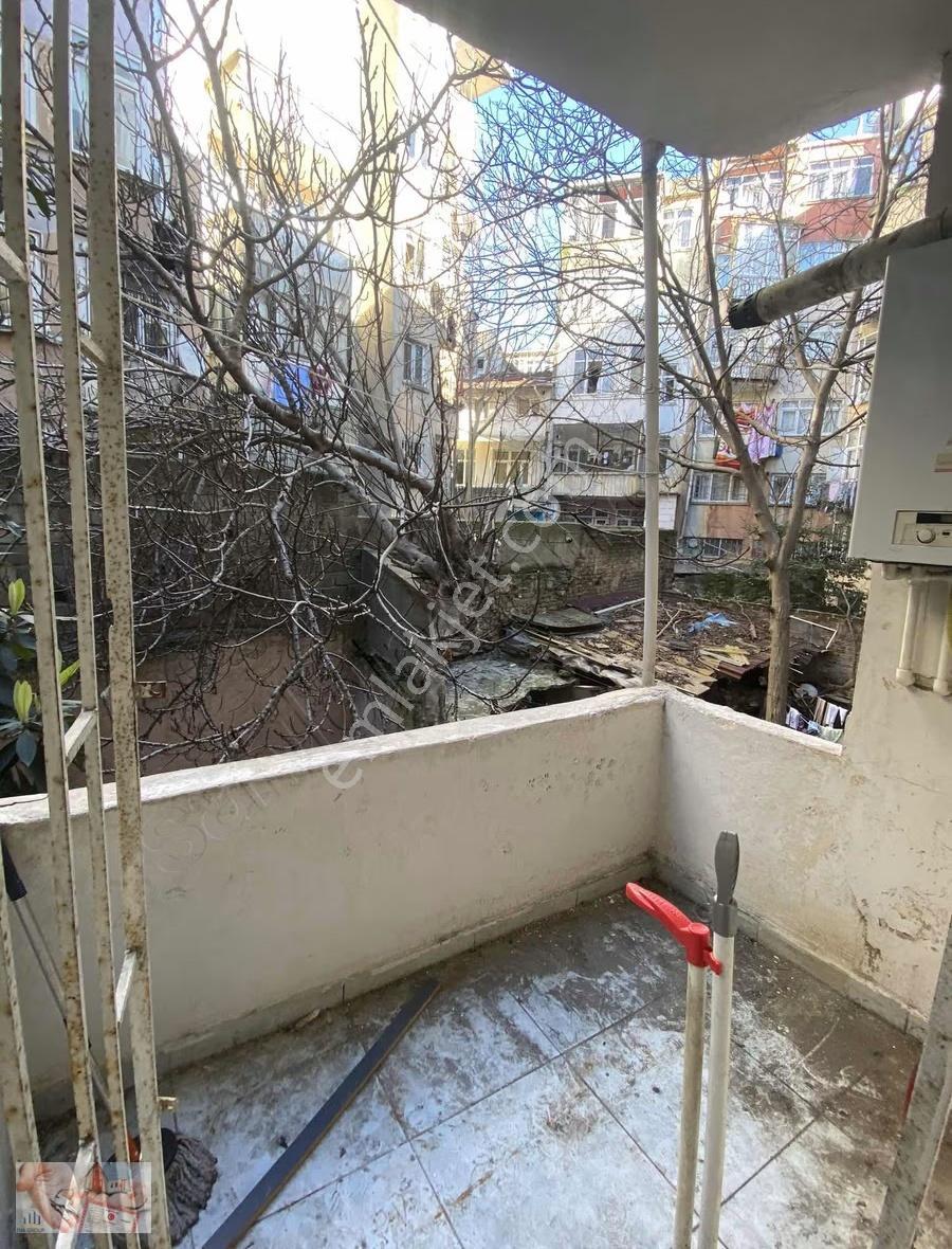 Aksaray Acil Satılık Daire - Görsel 12