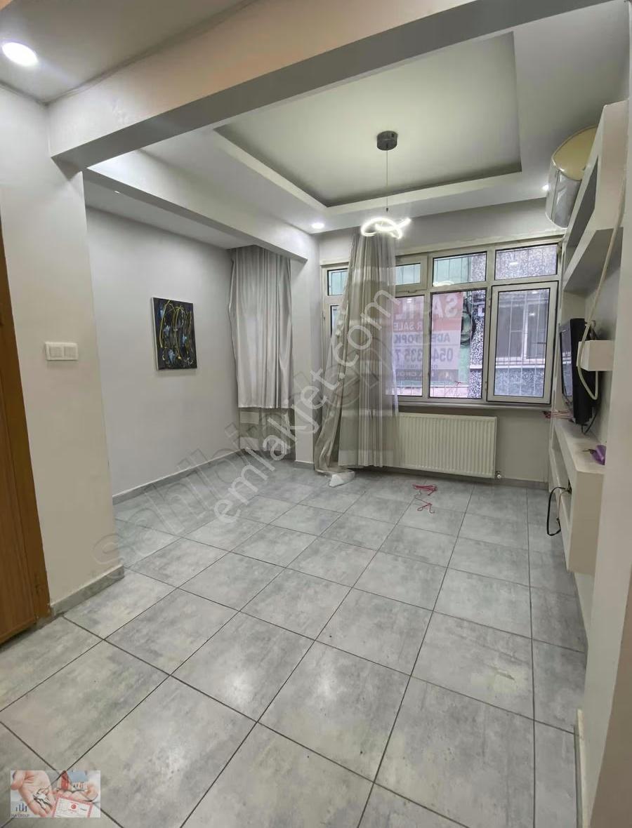 Aksaray Acil Satılık Daire - Görsel 17