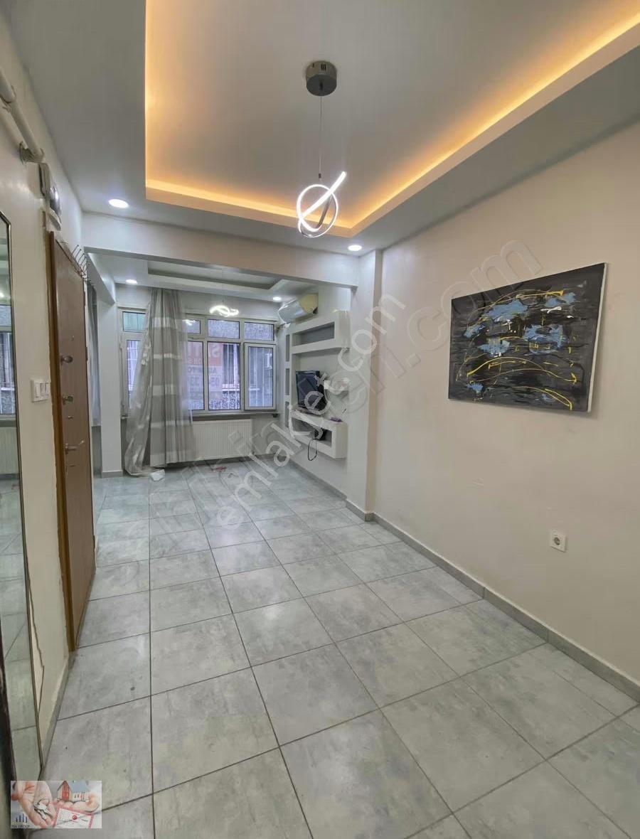 Aksaray Acil Satılık Daire - Görsel 8