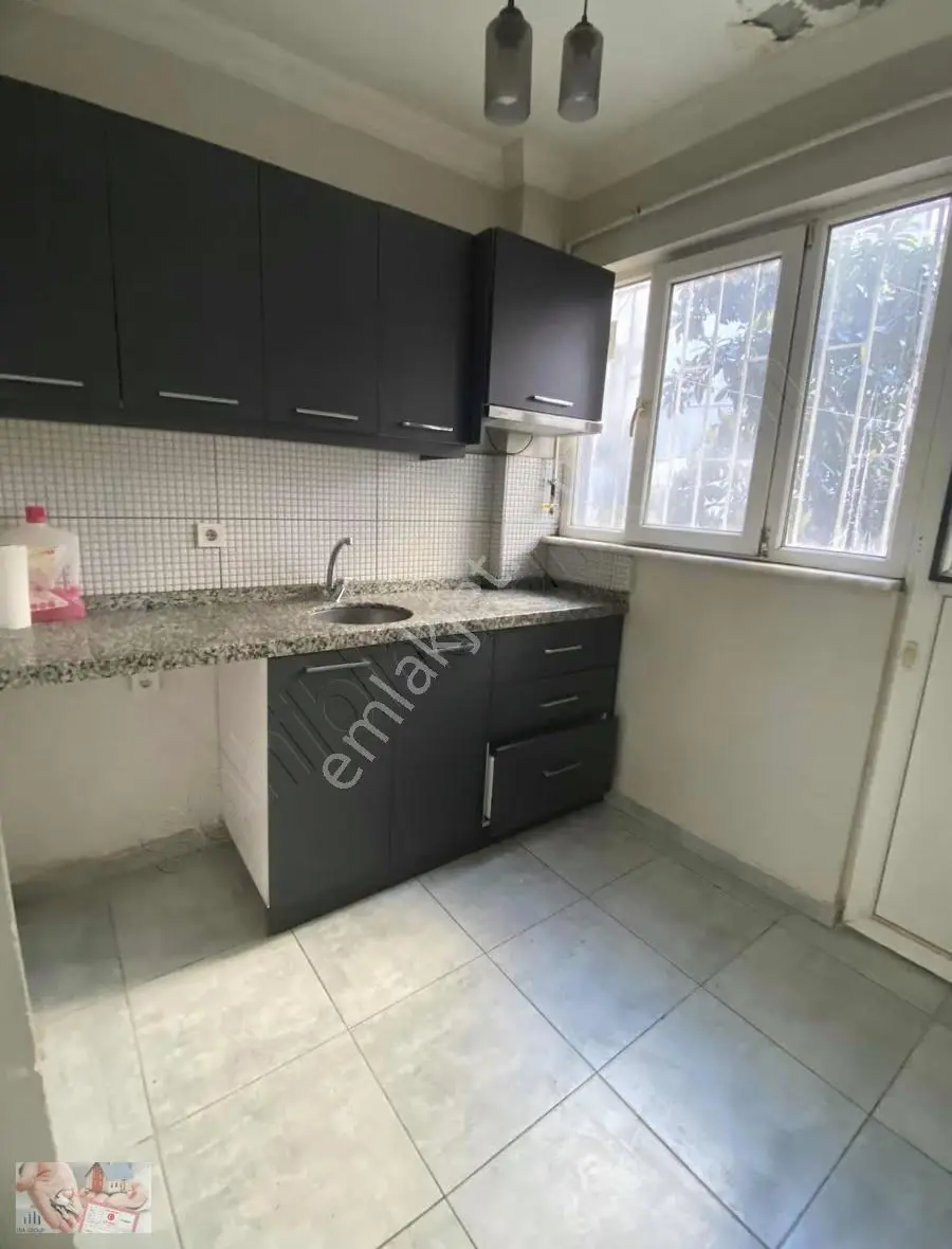 Aksaray Acil Satılık Daire - Görsel 4