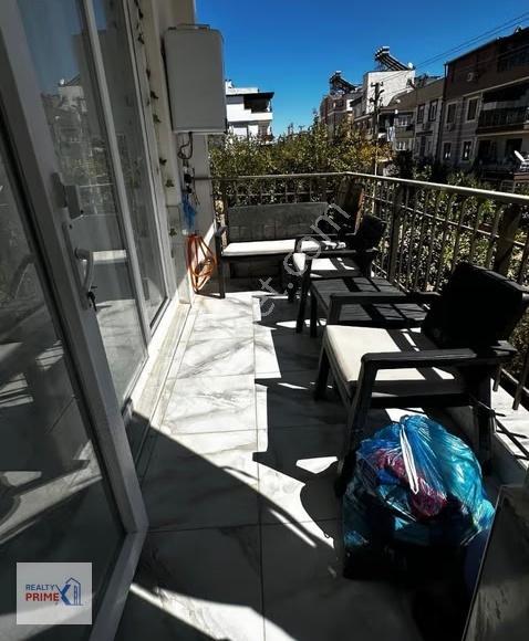 Kütükçü Mah Tahtakale Market Karşısı Anayola Yakın Katta Tek2+1 - Görsel 13