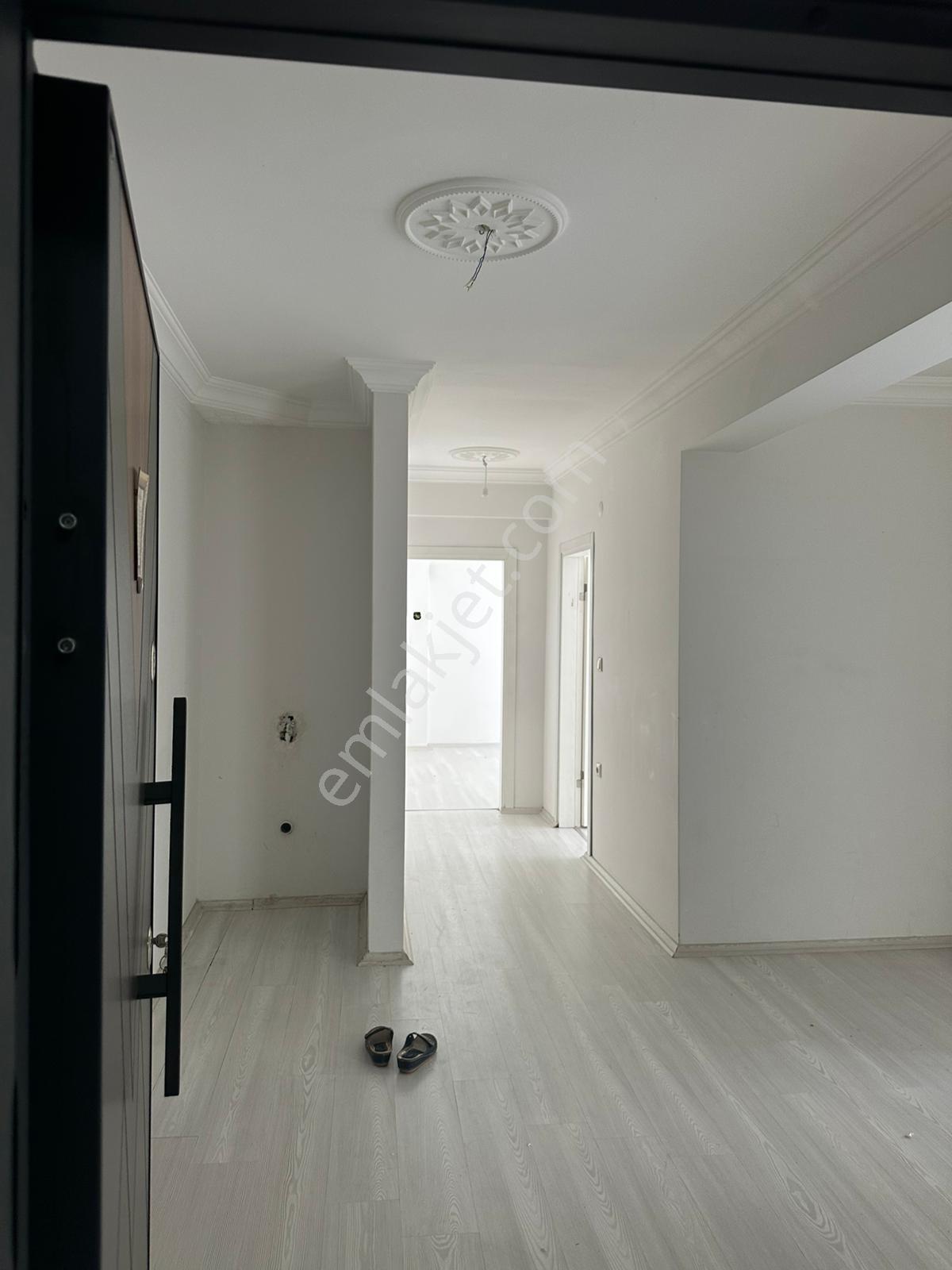 Adalet Gold Group Emlak'tan Bengiler Mahallesinde Kiralık Daire 3+1 Merkezin Göbeginde Uygun Fiyata - Görsel 11