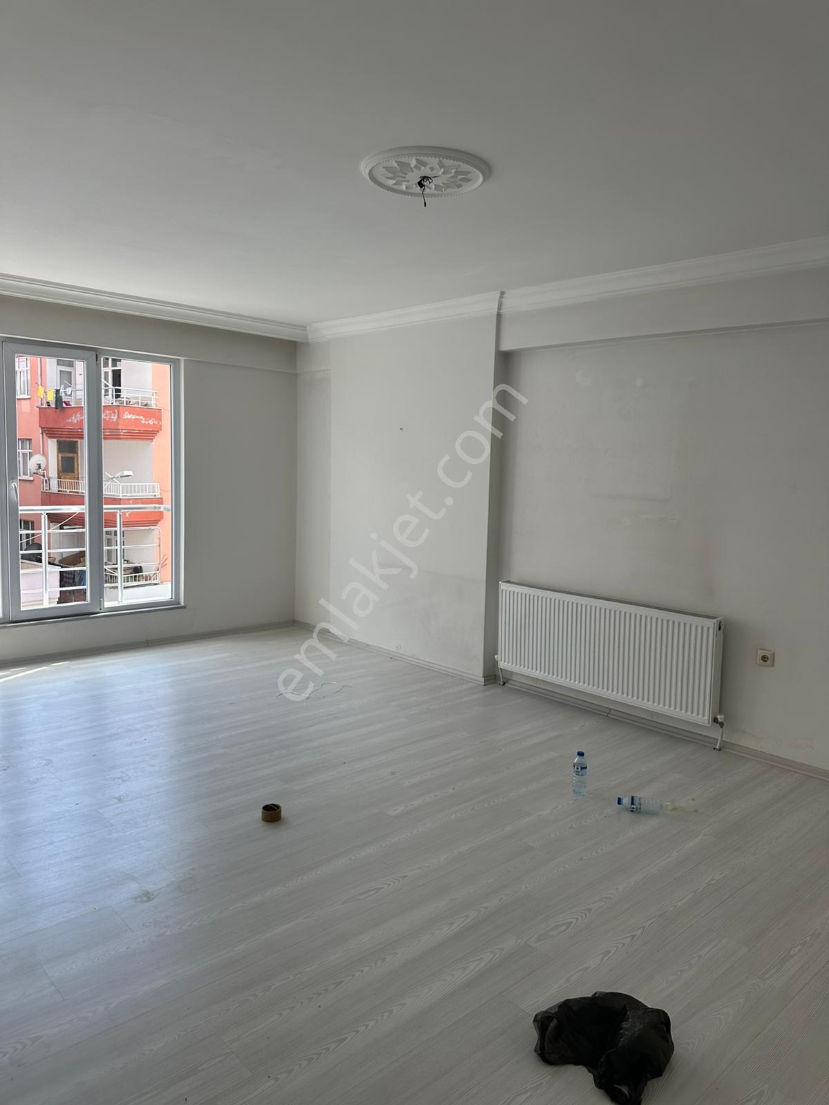 Adalet Gold Group Emlak'tan Bengiler Mahallesinde Kiralık Daire 3+1 Merkezin Göbeginde Uygun Fiyata - Görsel 10