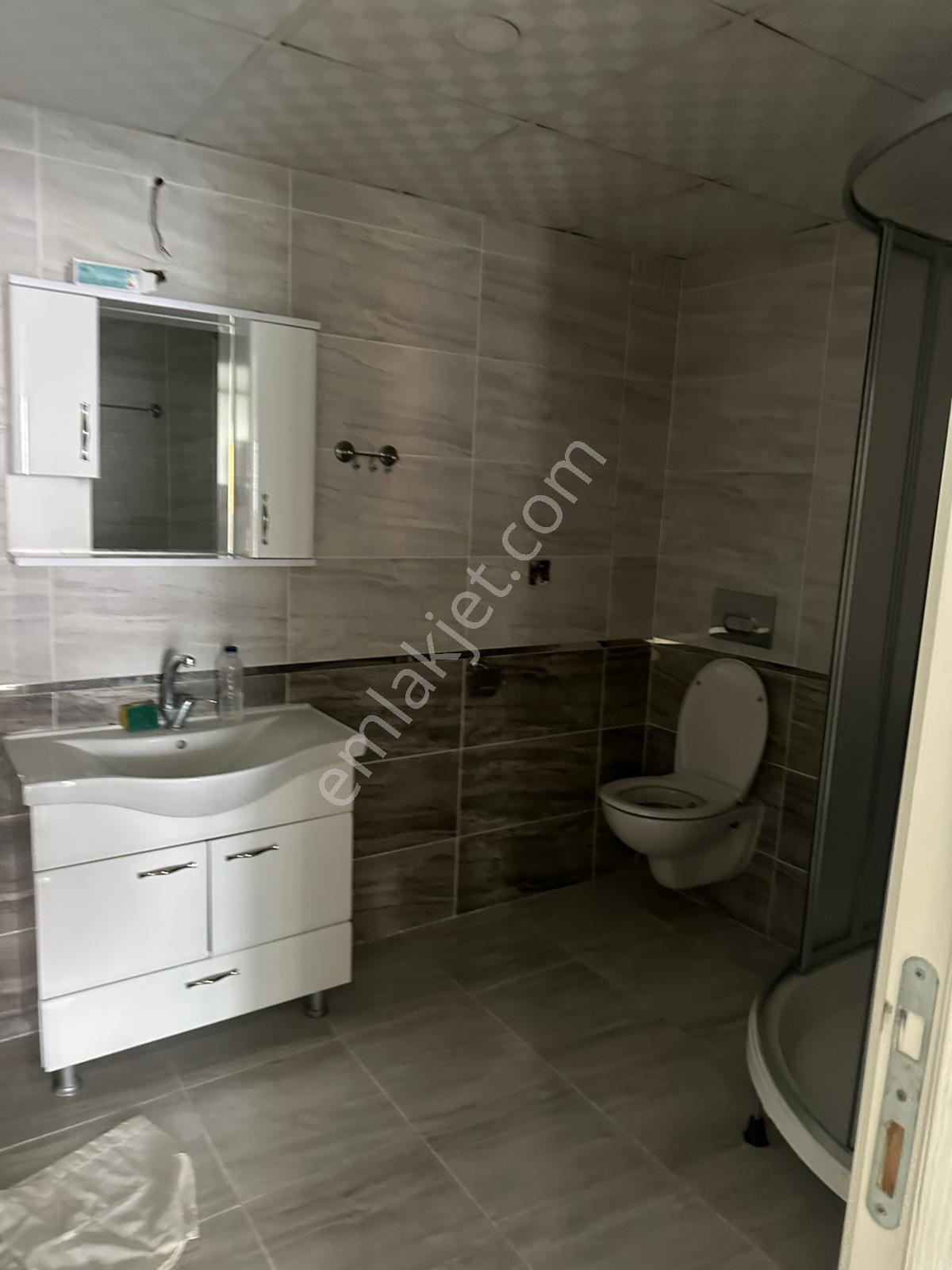 Adalet Gold Group Emlak'tan Bengiler Mahallesinde Kiralık Daire 3+1 Merkezin Göbeginde Uygun Fiyata - Görsel 6