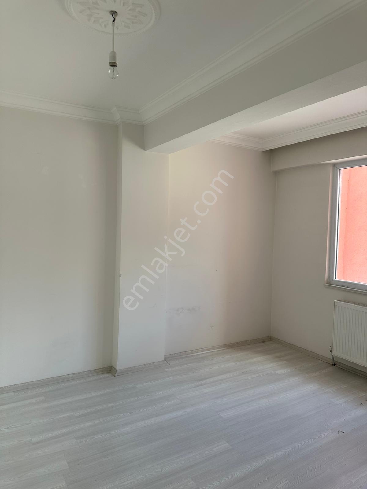Adalet Gold Group Emlak'tan Bengiler Mahallesinde Kiralık Daire 3+1 Merkezin Göbeginde Uygun Fiyata - Görsel 12