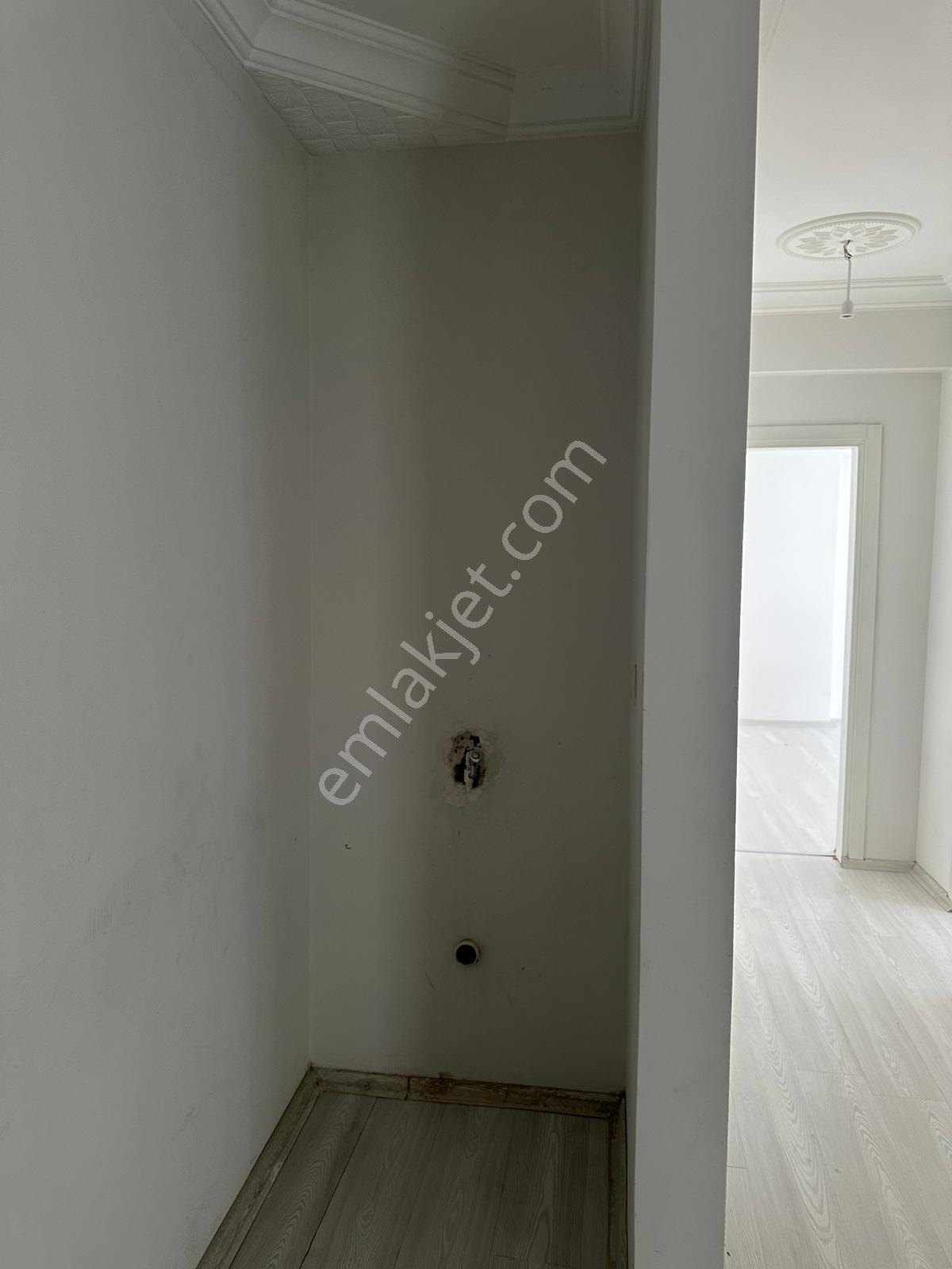 Adalet Gold Group Emlak'tan Bengiler Mahallesinde Kiralık Daire 3+1 Merkezin Göbeginde Uygun Fiyata - Görsel 7