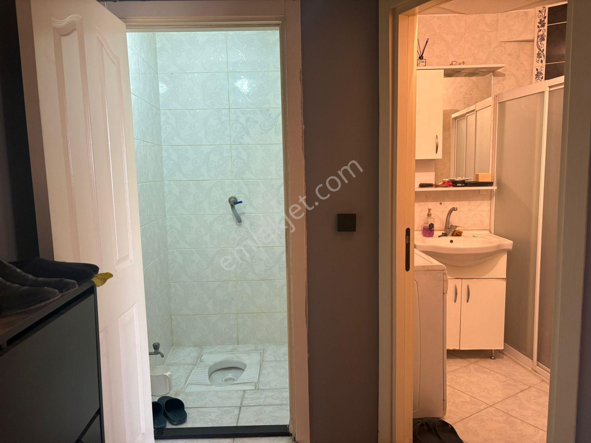 Acil - Sahibinden Balıkyolunda Kapalı Otoparklı 2+1 Daire - Görsel 7