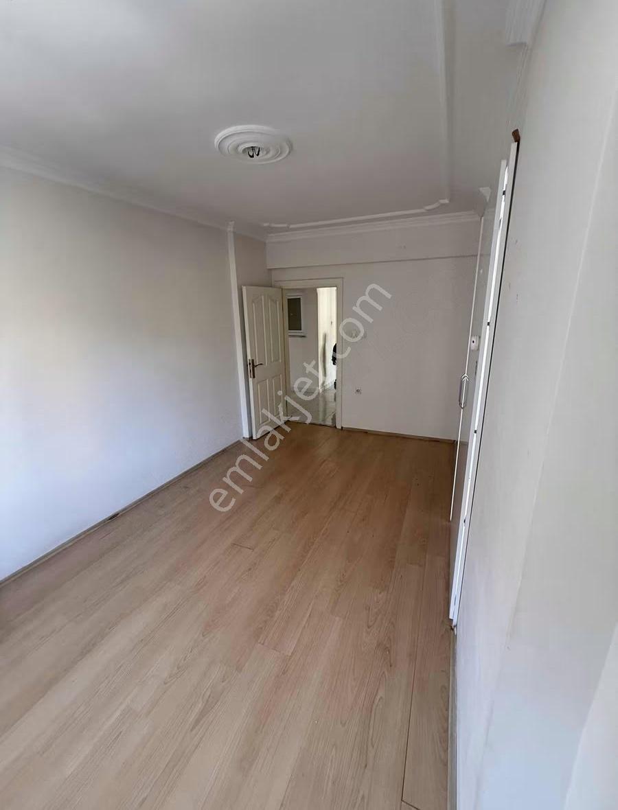 Fethiye'de Aile Tipi Geniş 3+1 150 M2 Net Kiralık Daire - Görsel 35
