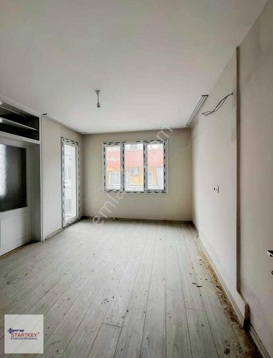 Manisa Turgutlu Acarlar Mah. Kiralık 3+1 Daire - Görsel 10