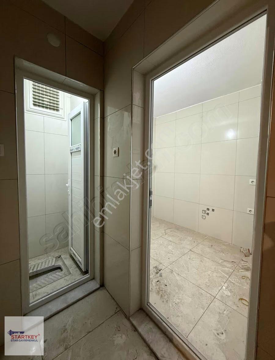Manisa Turgutlu Acarlar Mah. Kiralık 3+1 Daire - Görsel 6