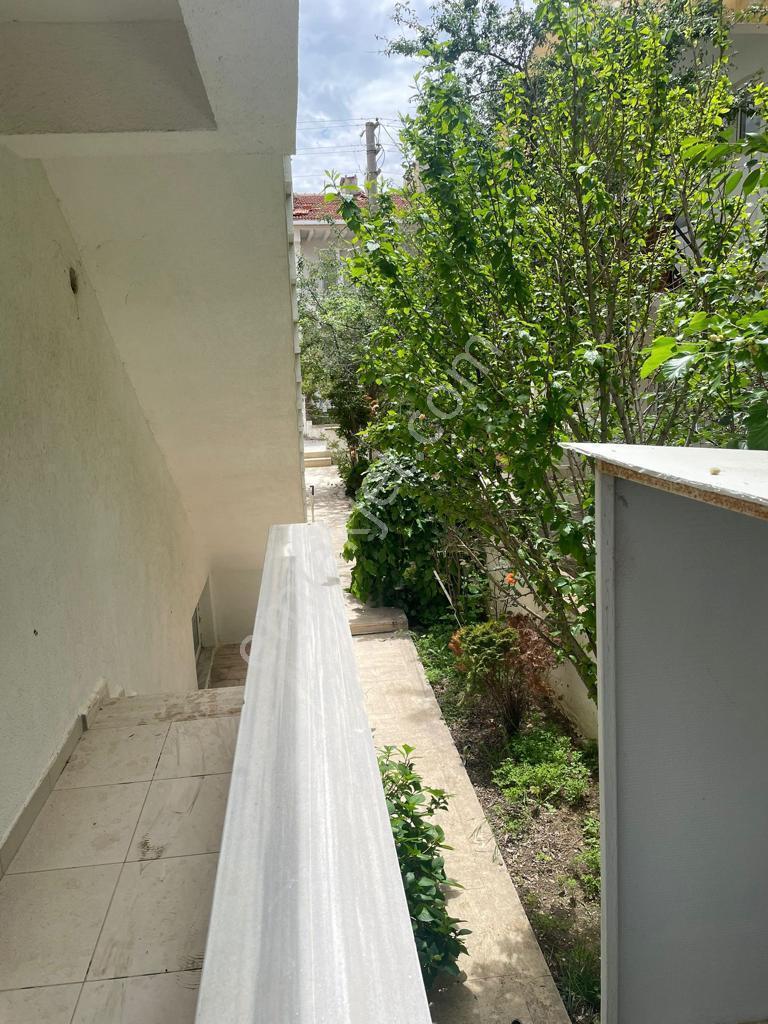 Erikli Sahilde Denize 100 Mt Yürüme Mesafesinde 105 Gün Ve Üzeri 1+1 Kiralık - Görsel 8