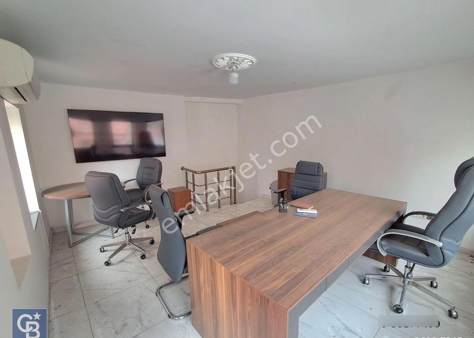 Eminönü Tahtakale'de Kiralık Dükkan & Mağaza - Görsel 17