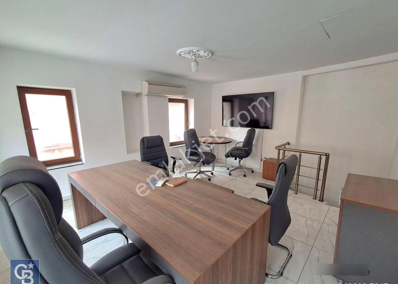Eminönü Tahtakale'de Kiralık Dükkan & Mağaza - Görsel 13