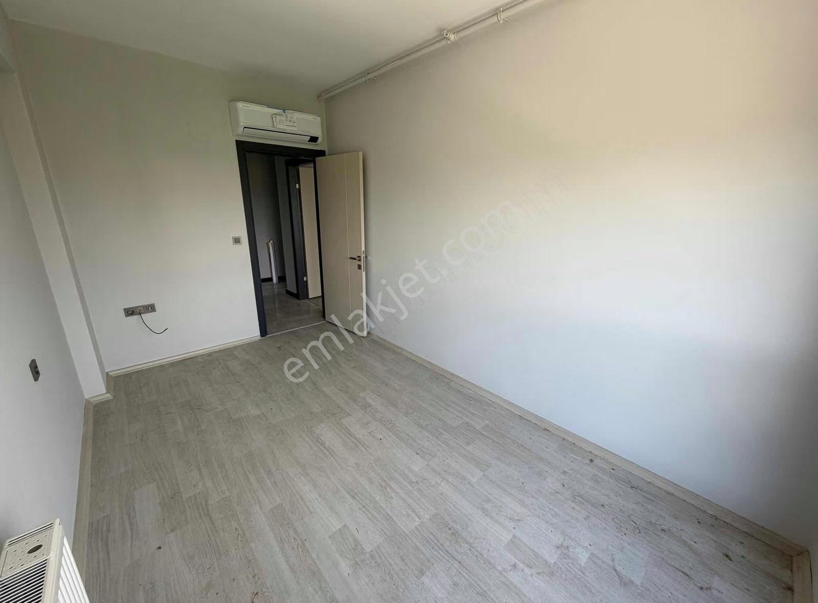 Güral City De 3+1 Daire Rezidansta Bir Yaşam İsteyenler - Görsel 22