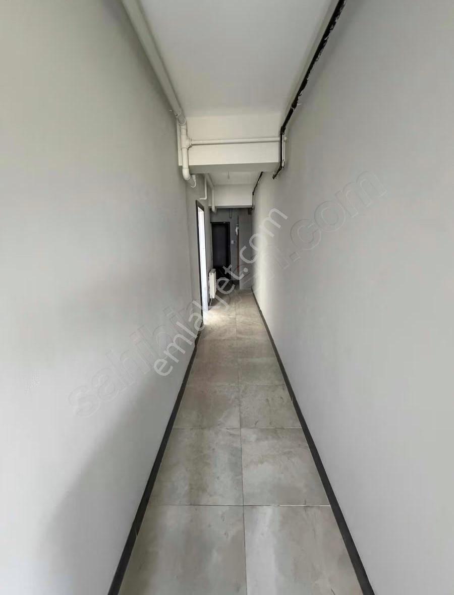 Güral City De 3+1 Daire Rezidansta Bir Yaşam İsteyenler - Görsel 25