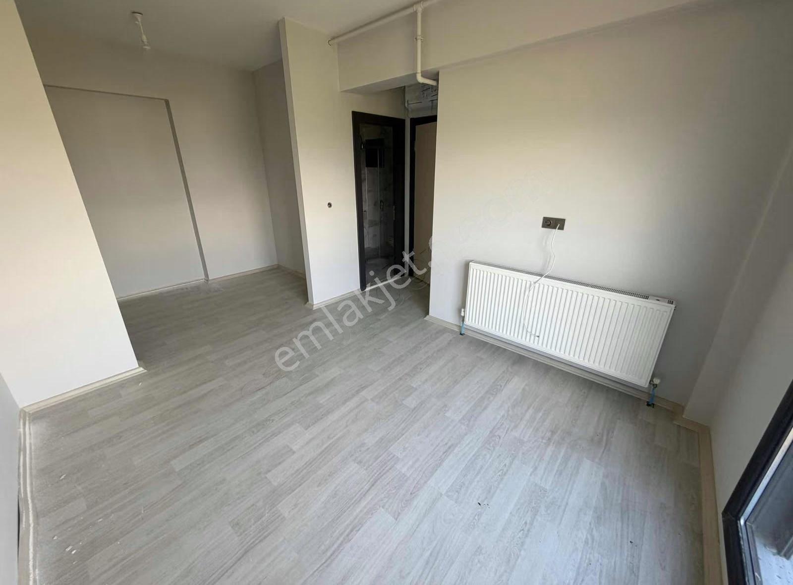 Güral City De 3+1 Daire Rezidansta Bir Yaşam İsteyenler - Görsel 20