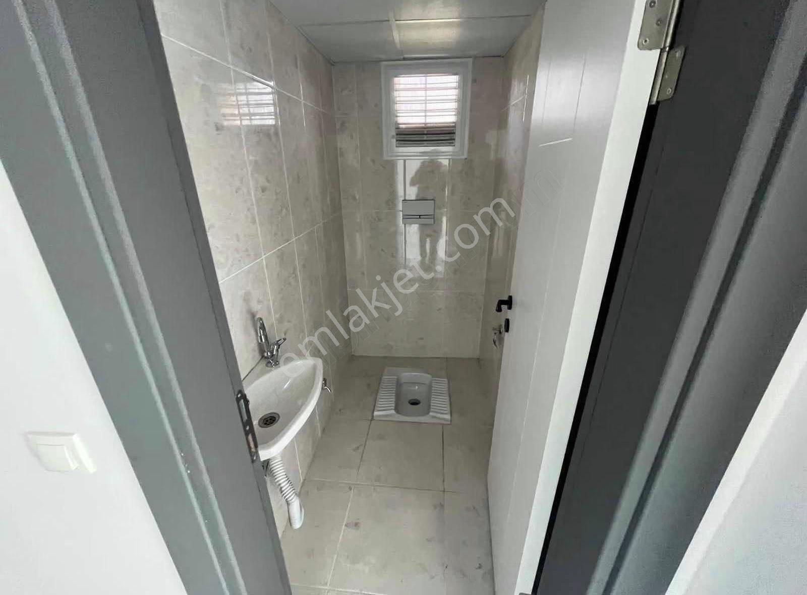 Fergöz Mevki Kiralık 2+1 Asansörlü Yeni Daire - Görsel 9