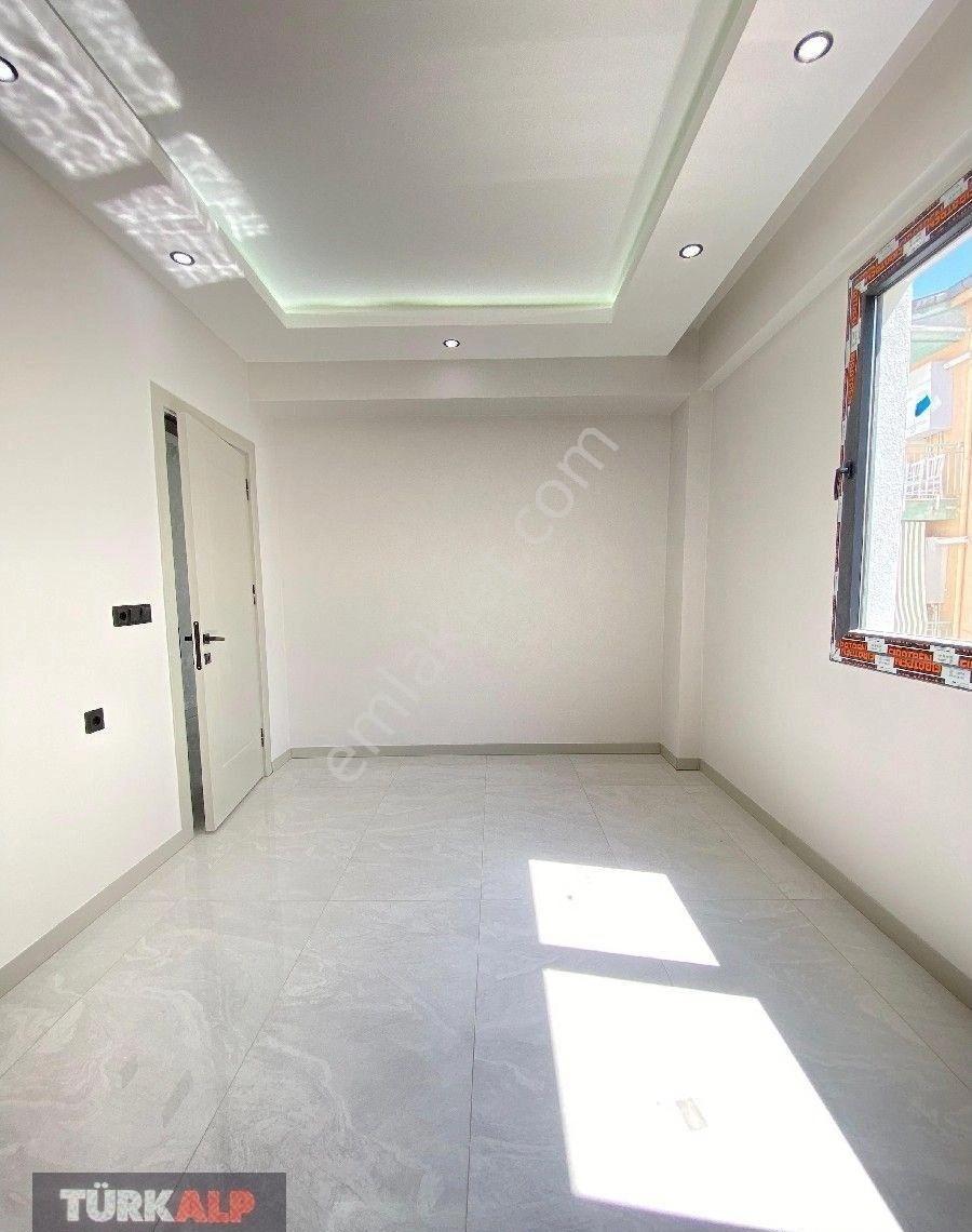 Denizli Çinkaya Gültepe De2+1kiralık Daire - Görsel 3
