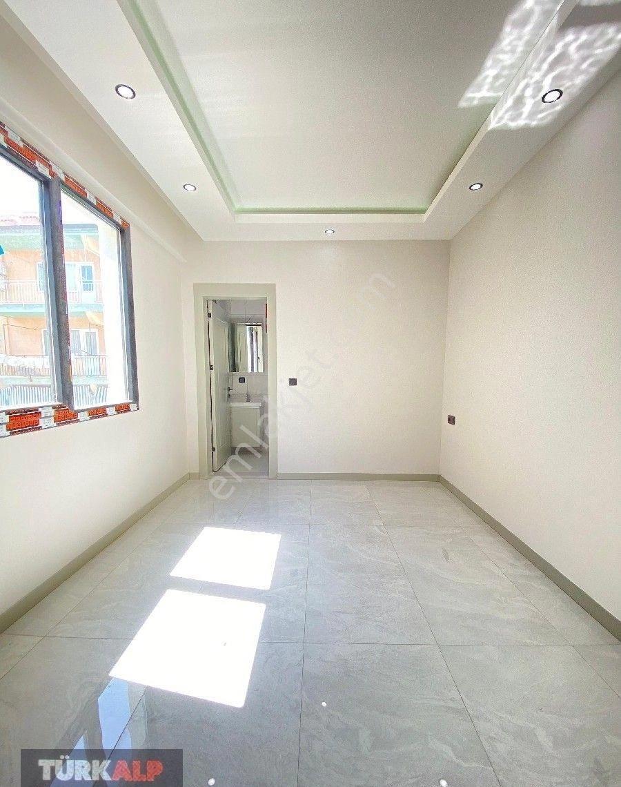 Denizli Çinkaya Gültepe De2+1kiralık Daire - Görsel 22