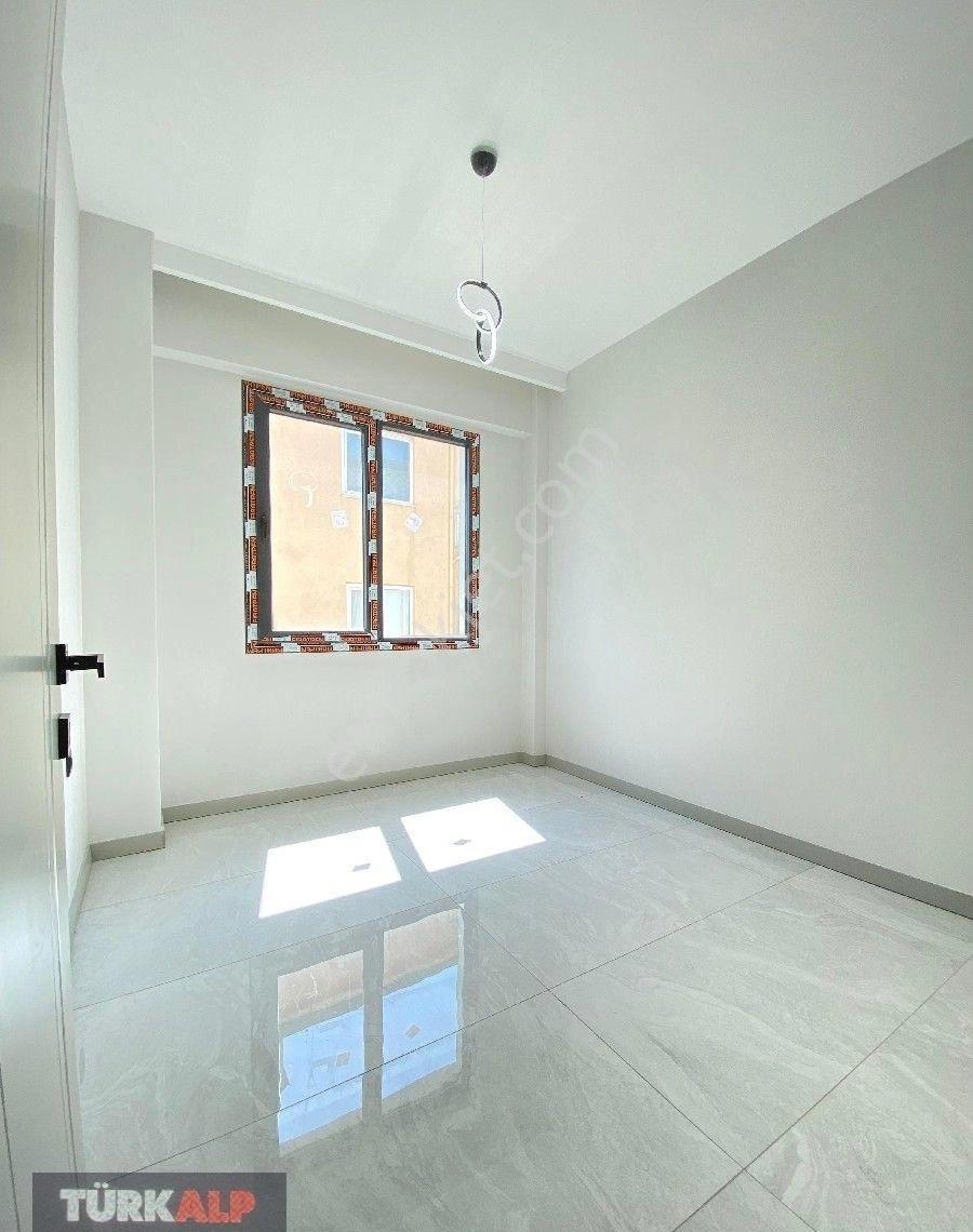 Denizli Çinkaya Gültepe De2+1kiralık Daire - Görsel 16