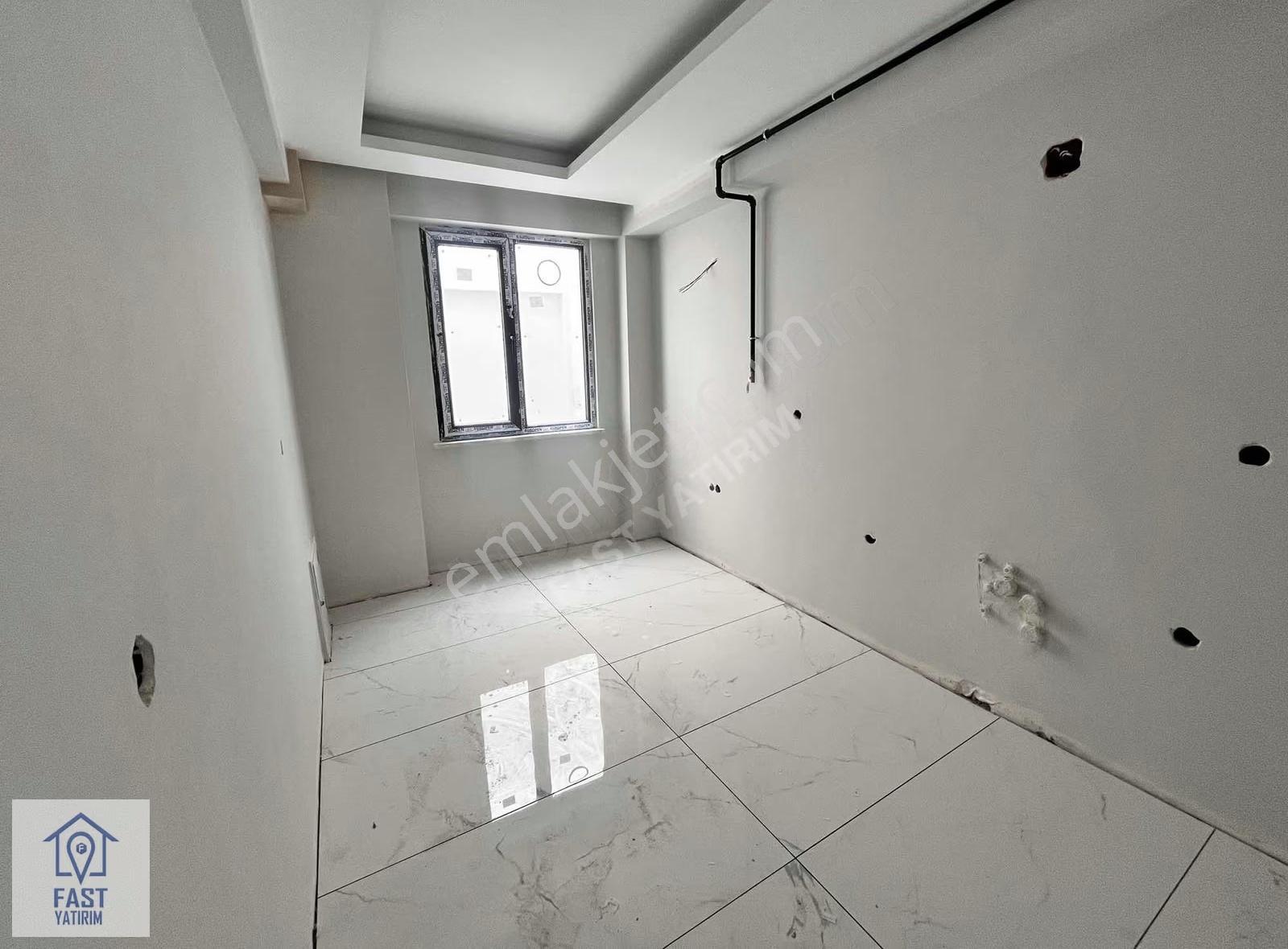 Fethiye Metrosuna Yakın 2+1 Satılık Daire - Görsel 8