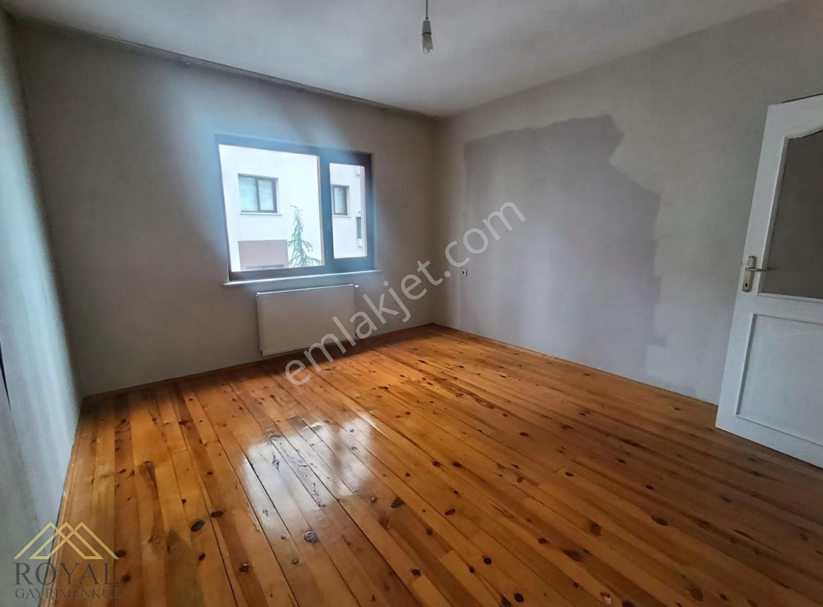 Kevser Sitesi 3+1 Deniz Manzaralı - Görsel 23