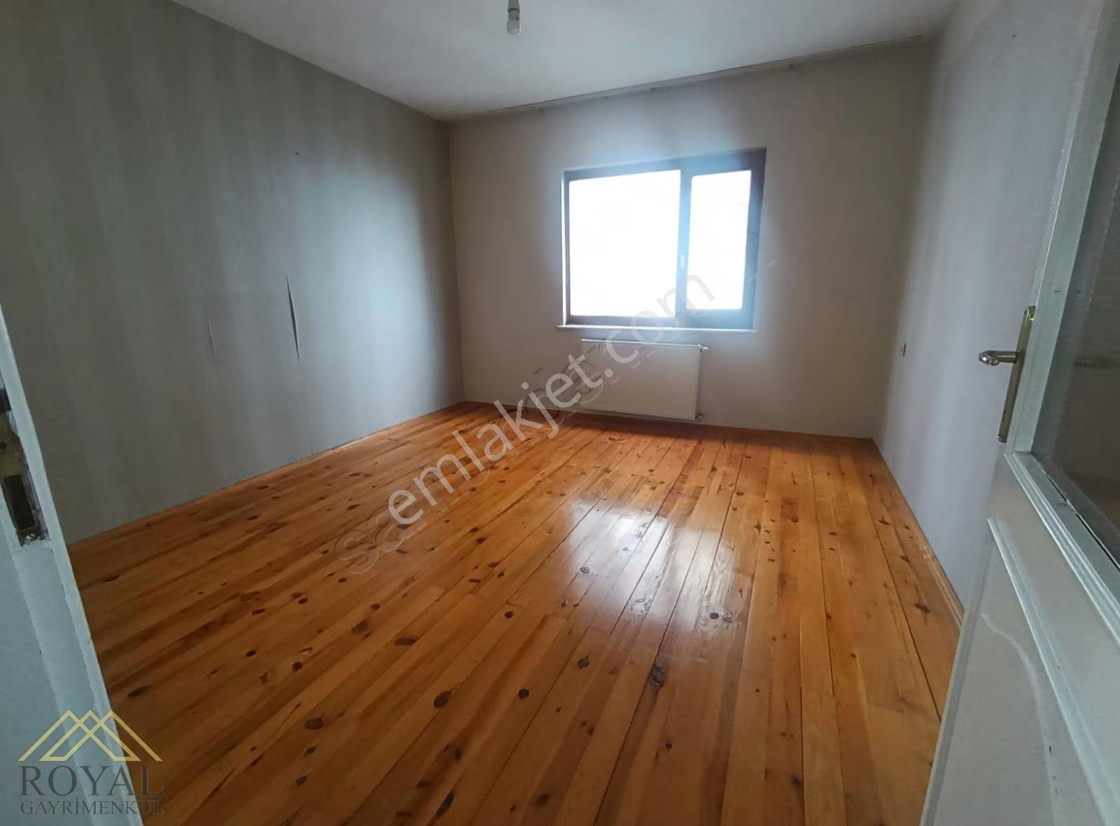 Kevser Sitesi 3+1 Deniz Manzaralı - Görsel 9
