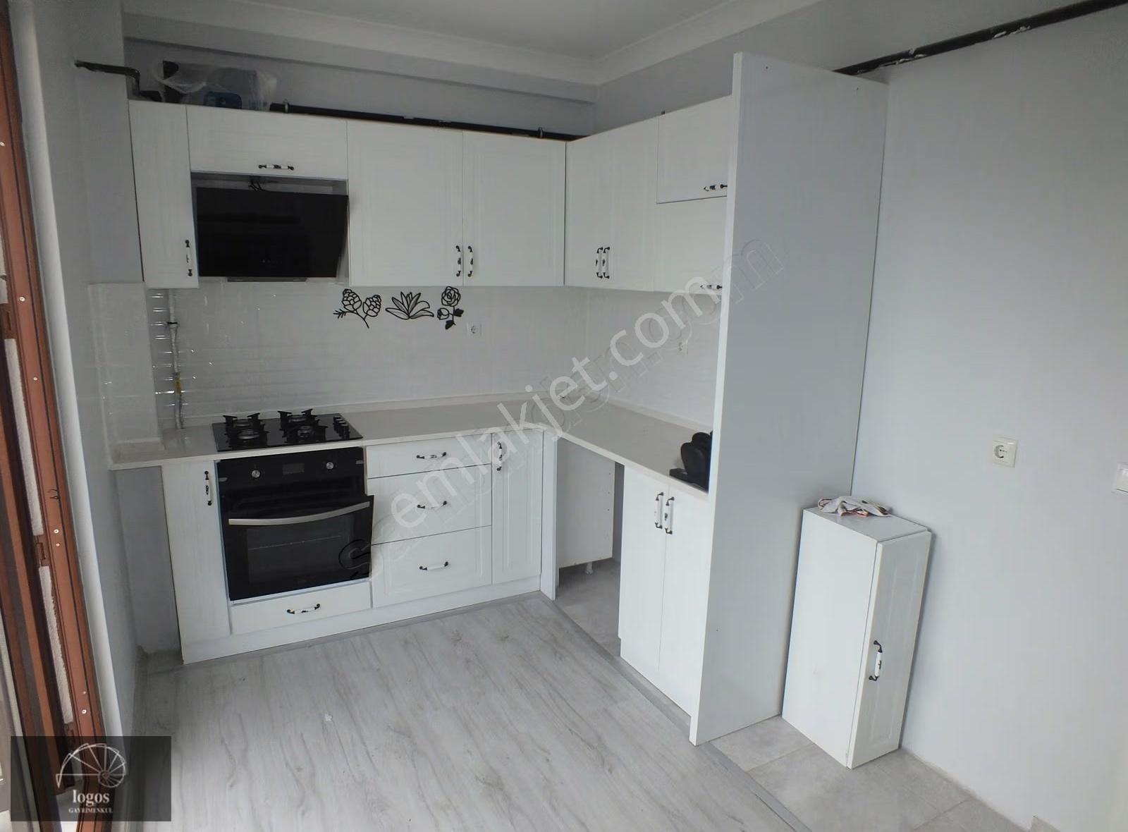 İzmit Bağçeşme Satılık Ayrı Mutfaklı,temiz,bakımlı Dubleks Daire - Görsel 4