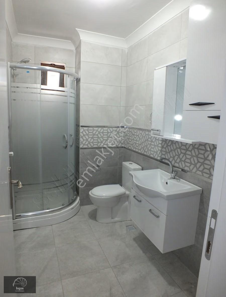 İzmit Bağçeşme Satılık Ayrı Mutfaklı,temiz,bakımlı Dubleks Daire - Görsel 14