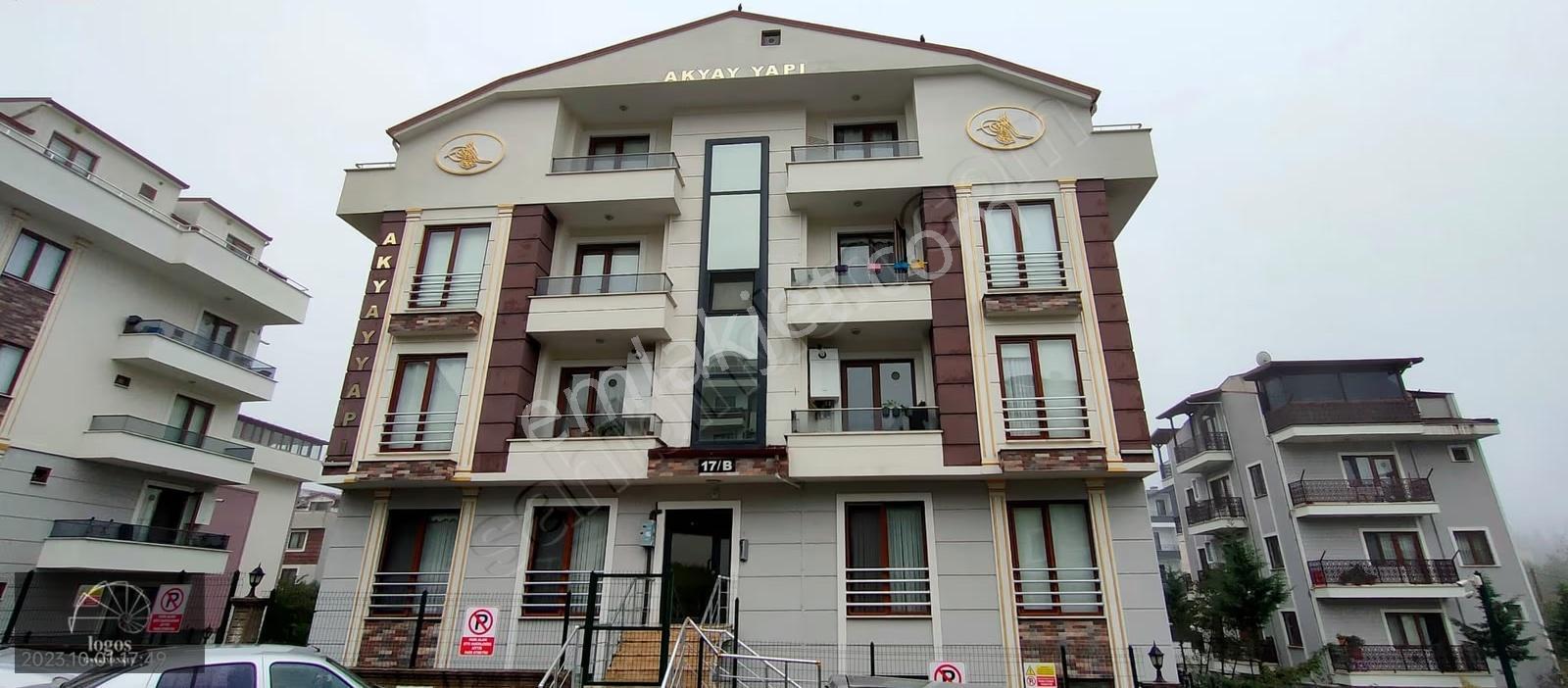 İzmit Bağçeşme Satılık Ayrı Mutfaklı,temiz,bakımlı Dubleks Daire