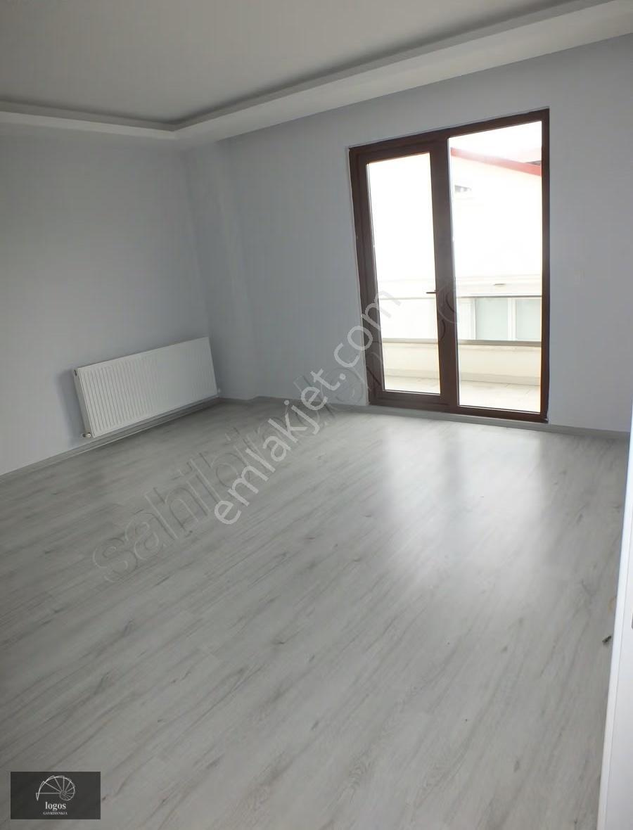 İzmit Bağçeşme Satılık Ayrı Mutfaklı,temiz,bakımlı Dubleks Daire - Görsel 11
