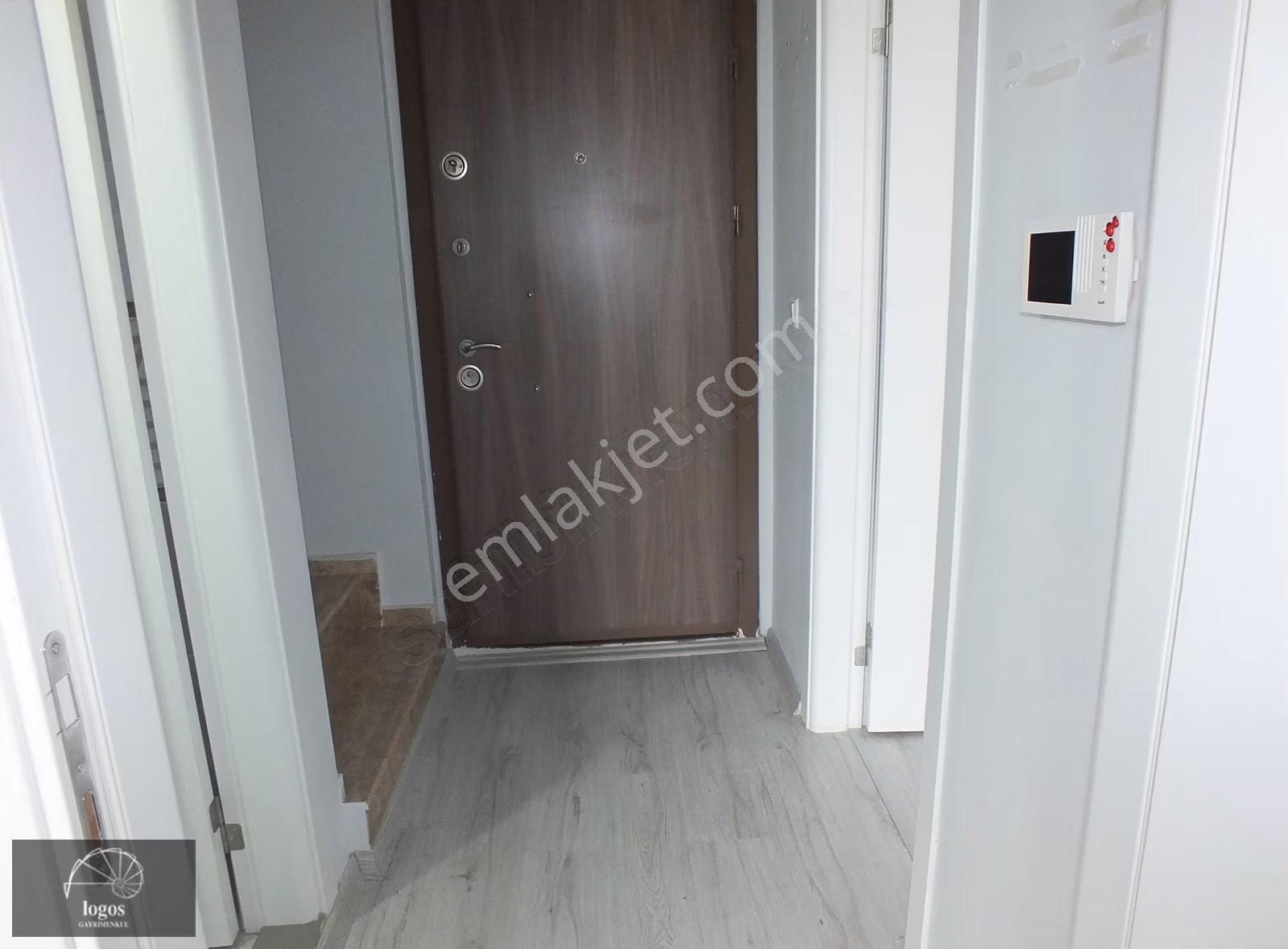 İzmit Bağçeşme Satılık Ayrı Mutfaklı,temiz,bakımlı Dubleks Daire - Görsel 3