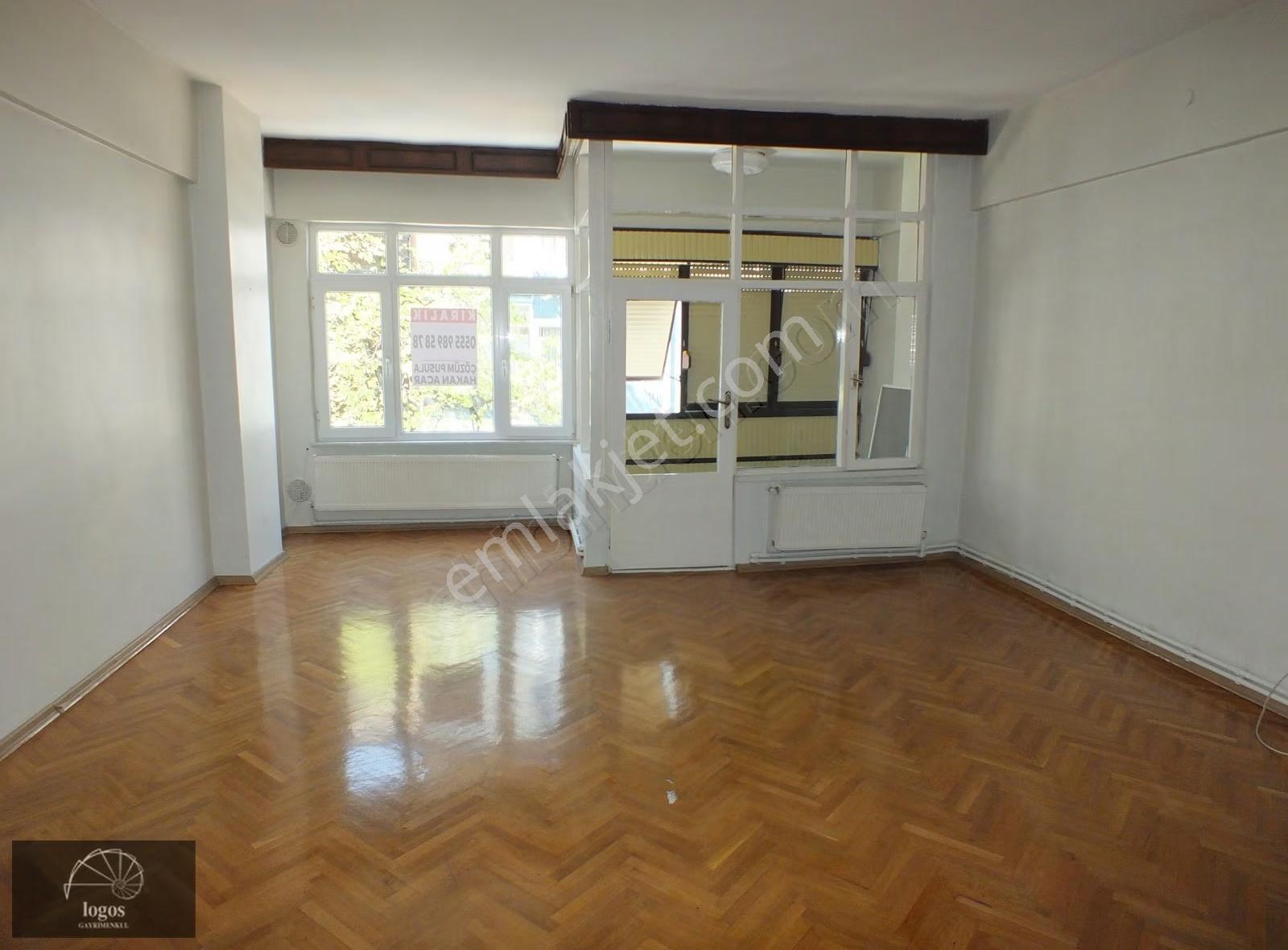 Cumhuriyet Parkı, Akçacami Yanı,içi Yapılı Ara Kat Kiralık Daire