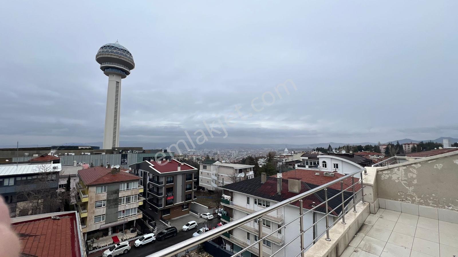Ebu Ziya Tevfik Sok. Simon Bolivar Dubleks Satılık Fırsat.. - Görsel 6
