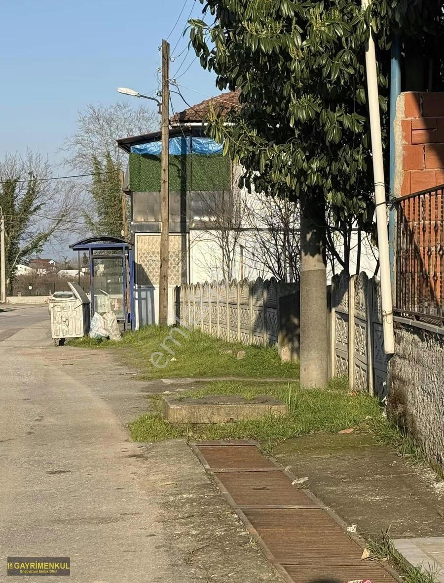 Kayalar Reşitbeyde Büyük Dükkan - Görsel 13