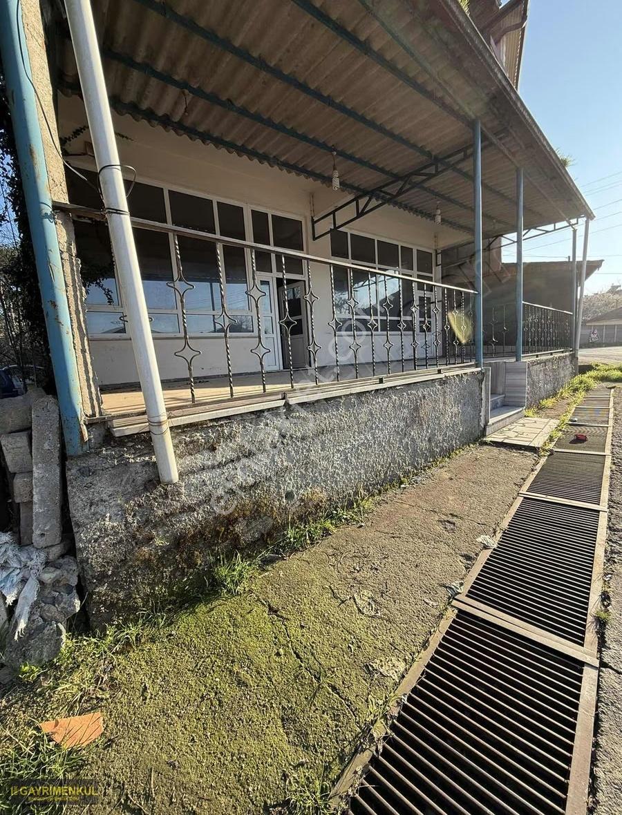 Kayalar Reşitbeyde Büyük Dükkan - Görsel 6