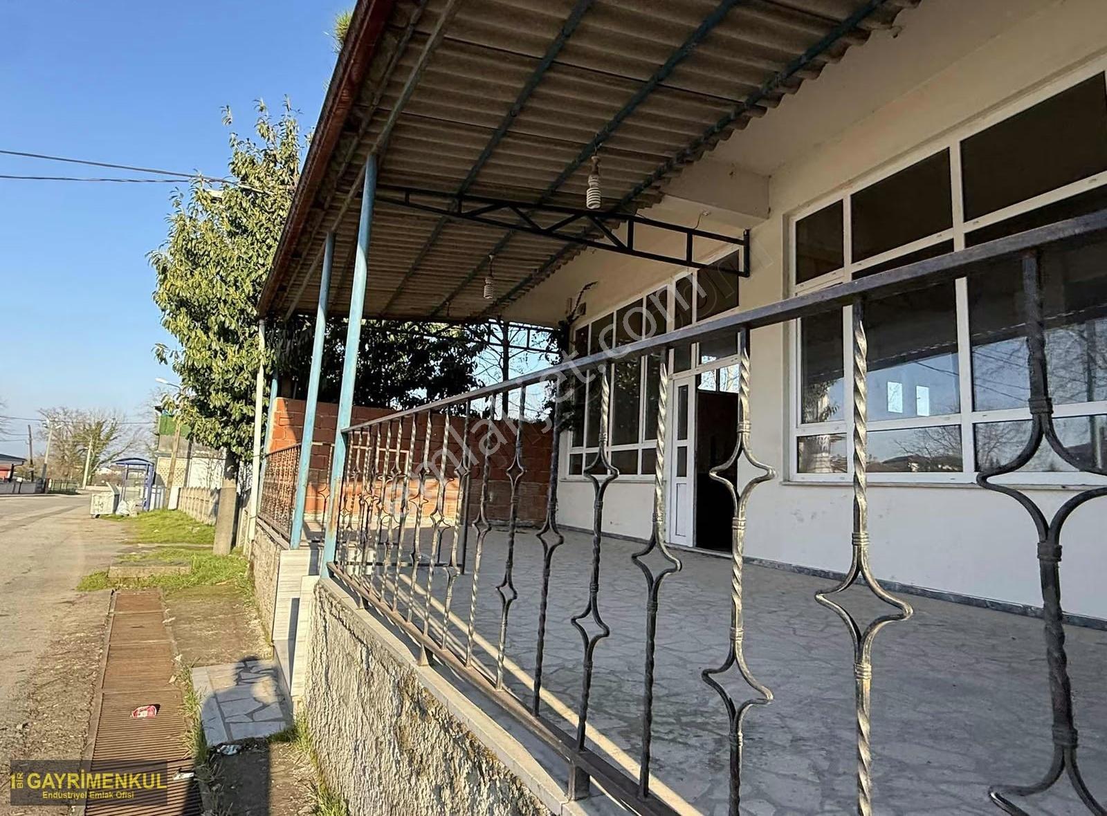 Kayalar Reşitbeyde Büyük Dükkan - Görsel 7