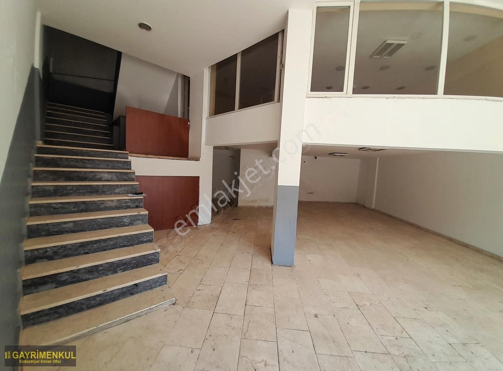Arifiye / Hanlıköy Merkez Artvin Sanayinde Kiralık Dükkan - Görsel 9