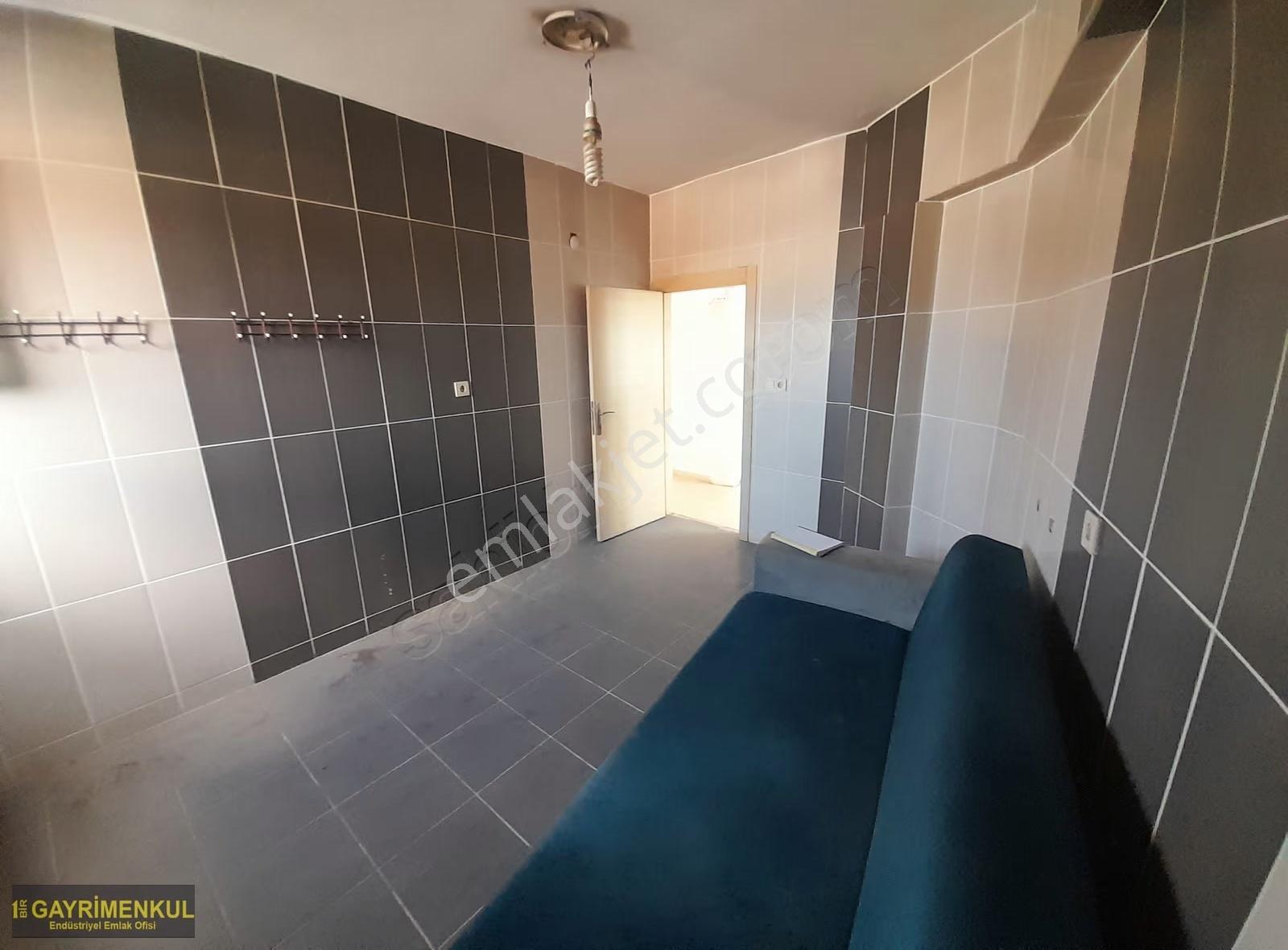 Arifiye / Hanlıköy Merkez Artvin Sanayinde Kiralık Dükkan - Görsel 22