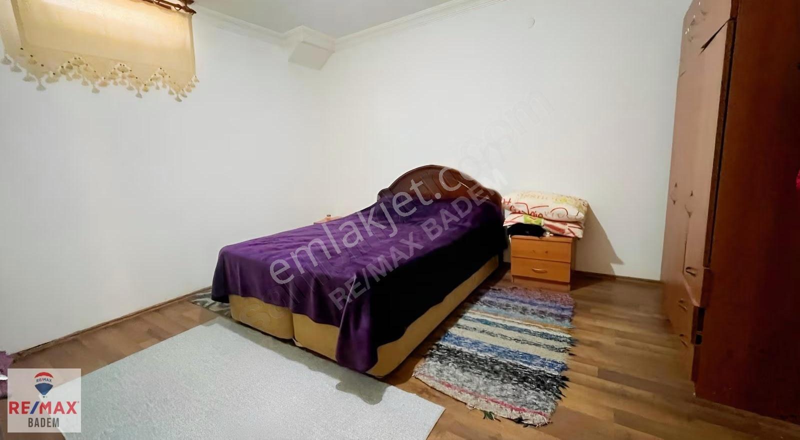 Remax Badem'den Datça Merkezde 1+1 Eşyalı Kiralık Daire - Görsel 12