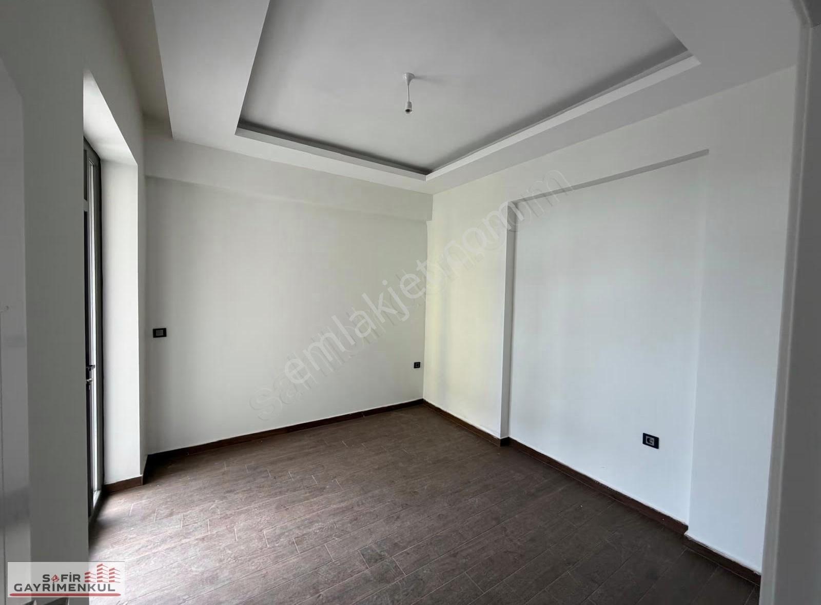 Sidre Mahallesinde 3+1 Satılık Sıfır Daire - Görsel 6